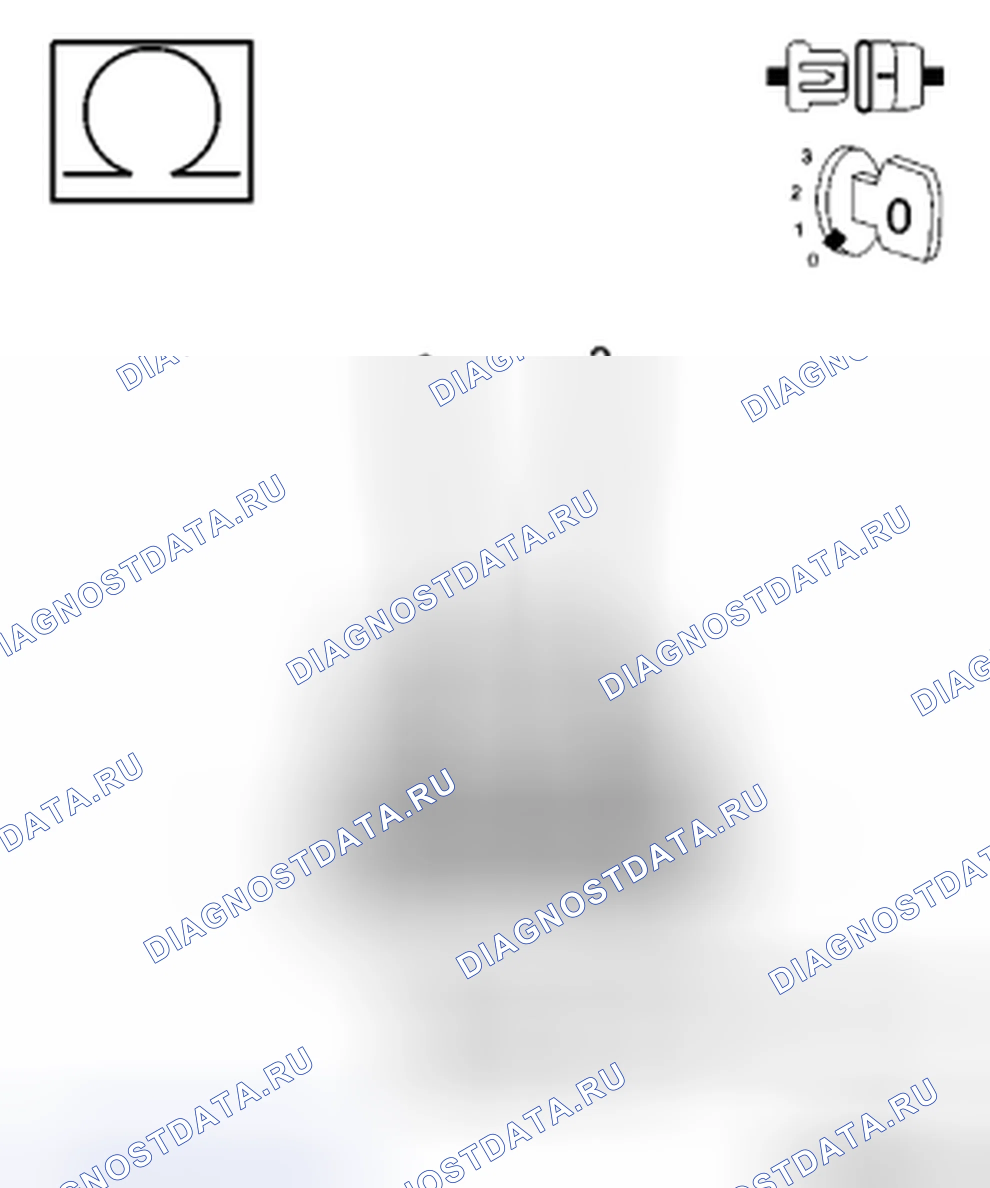 Рис. 737. Dodge Cab & Chassis R3500 HD transition