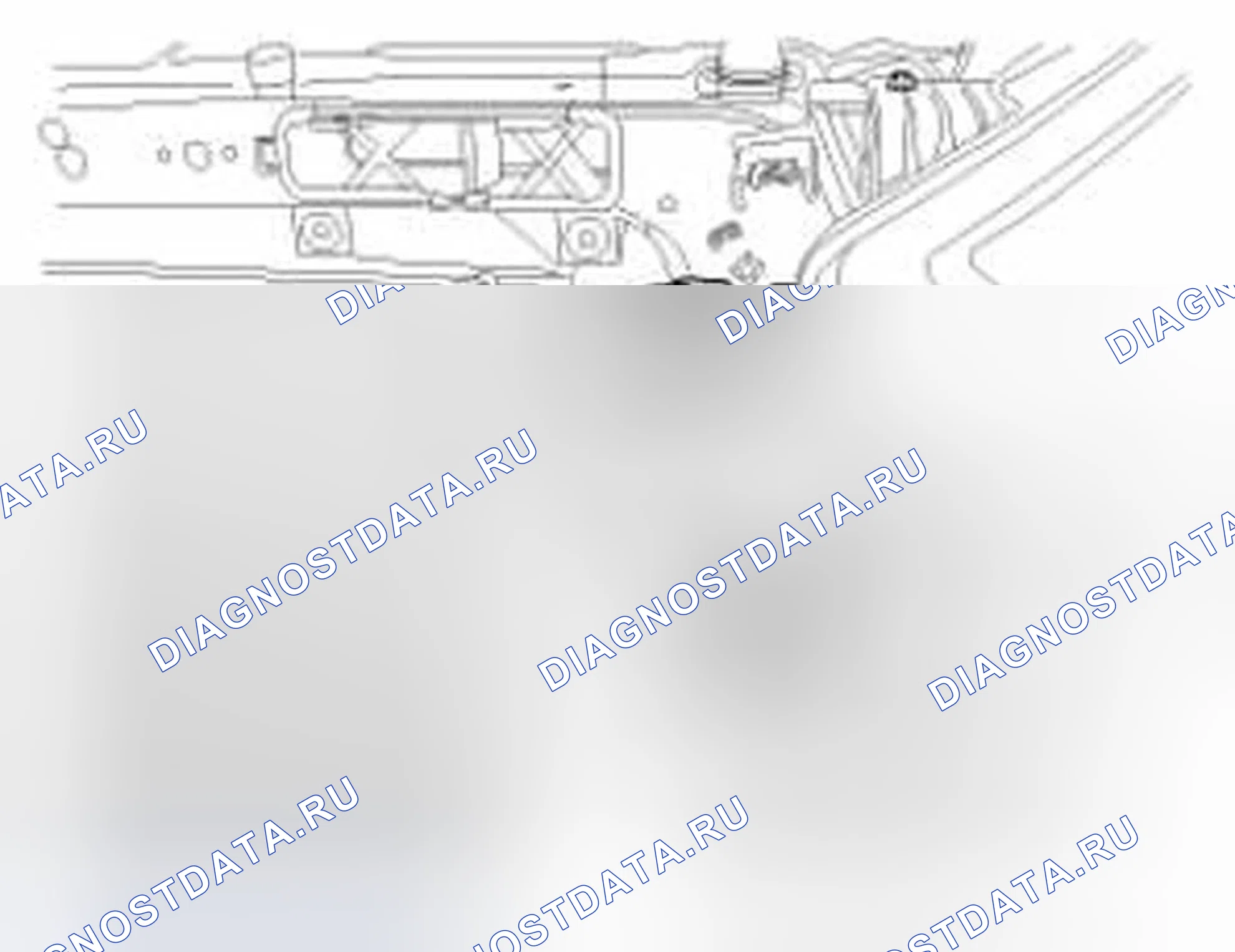 Рис. 8. Hyundai Tucson II
