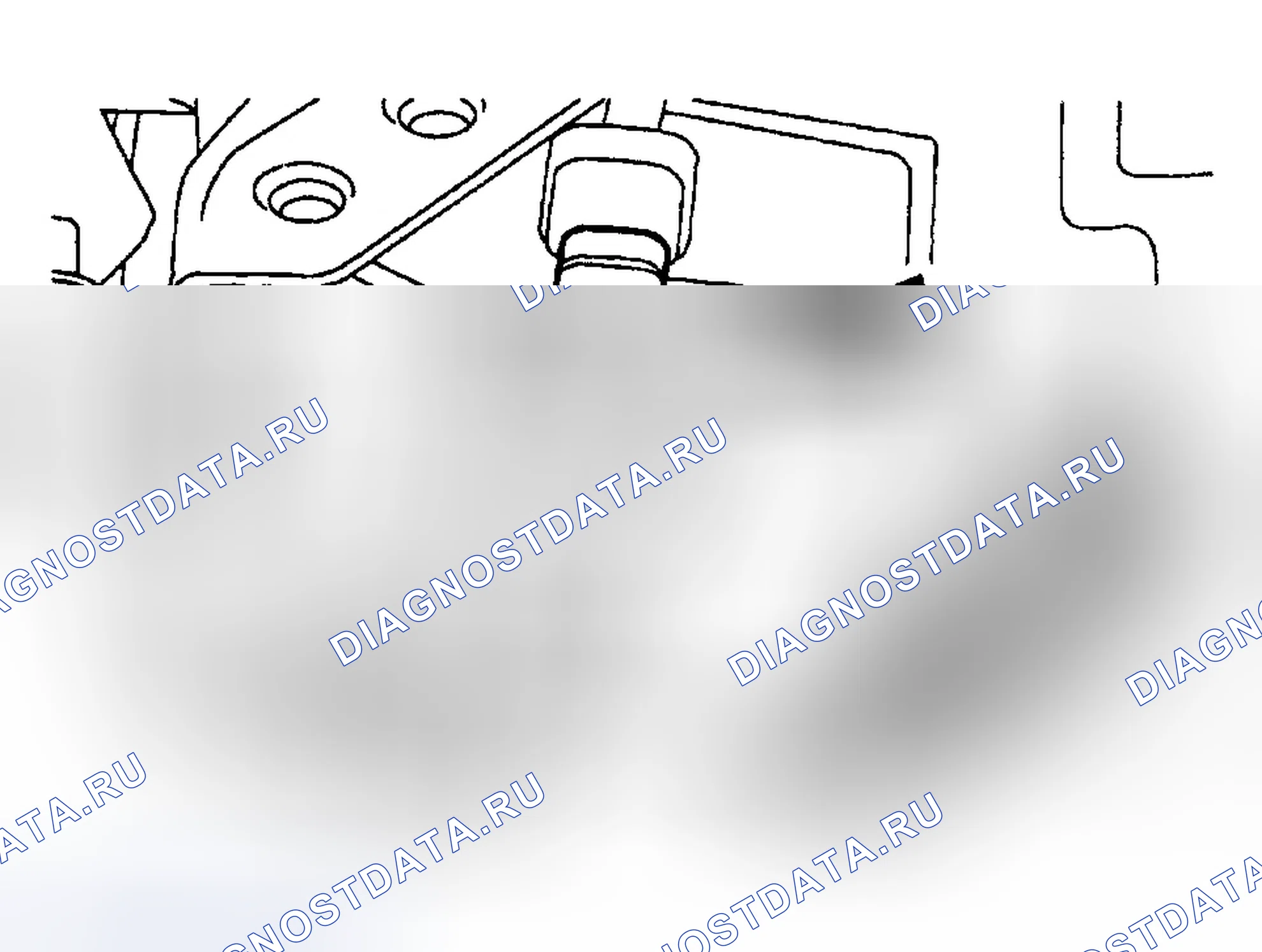 Рис. 59. Ford Escort ZX2 