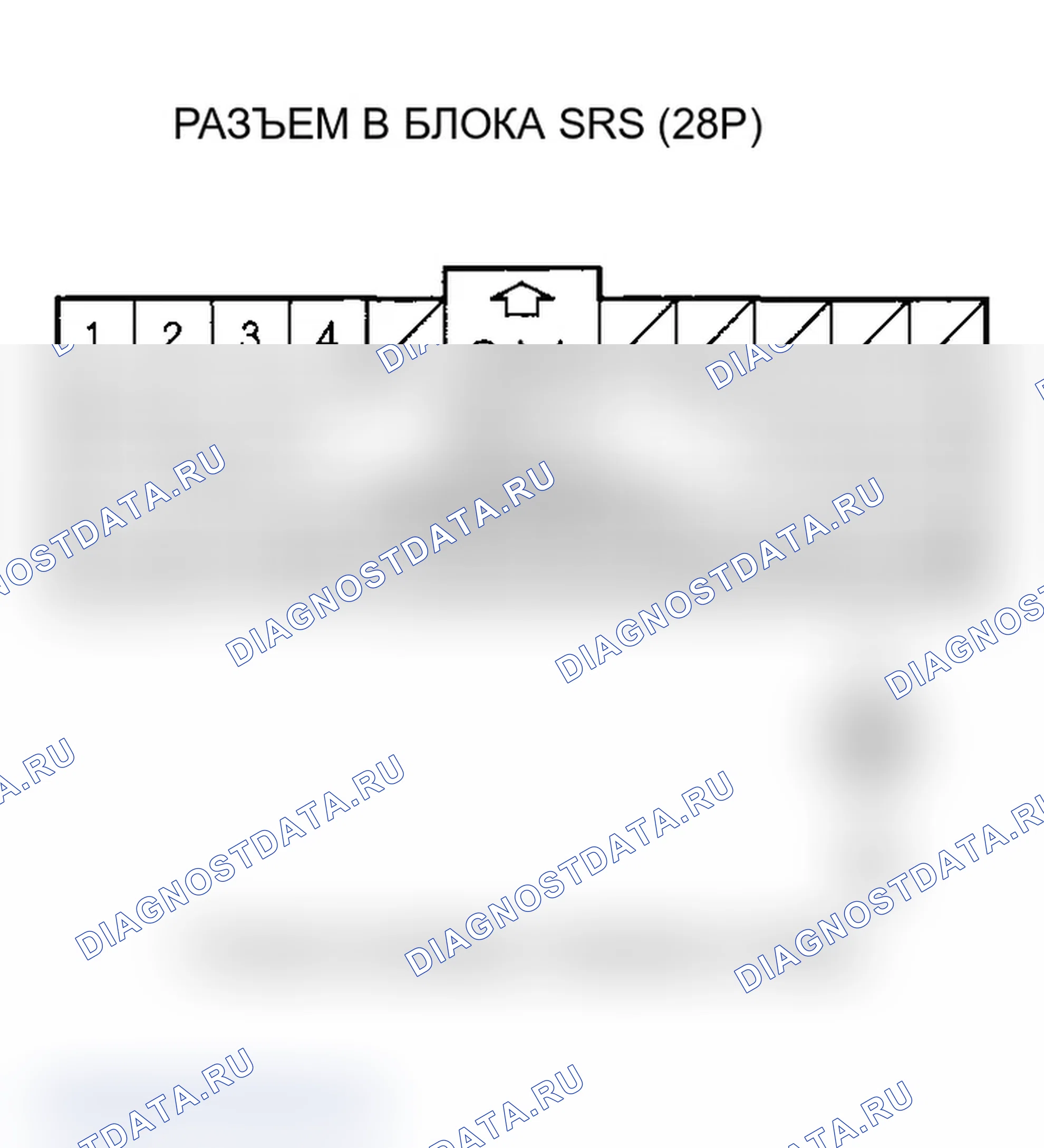 Рис. 327. Acura MDX I