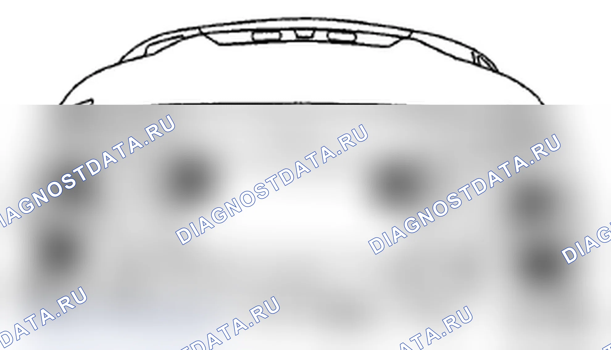 Рис. 148. Subaru Impreza WRX STI GR