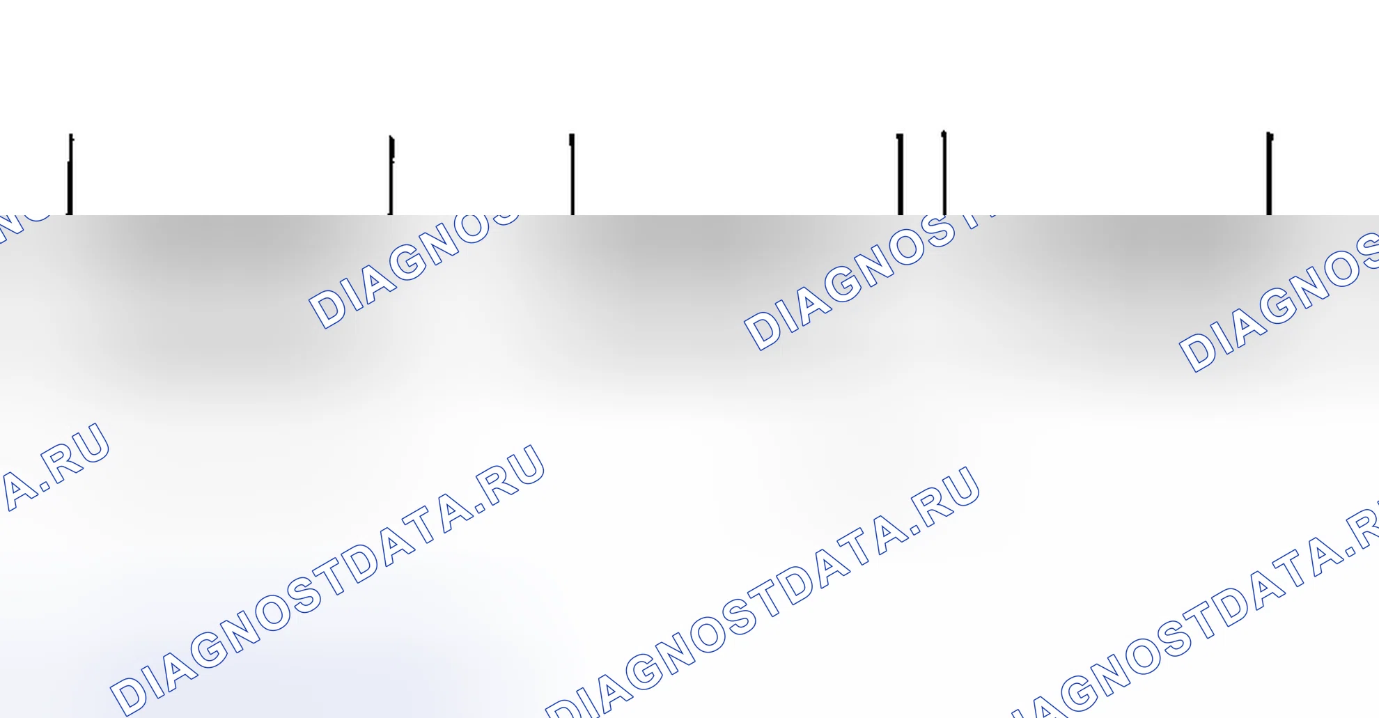 Рис. 175. Haval H5 I