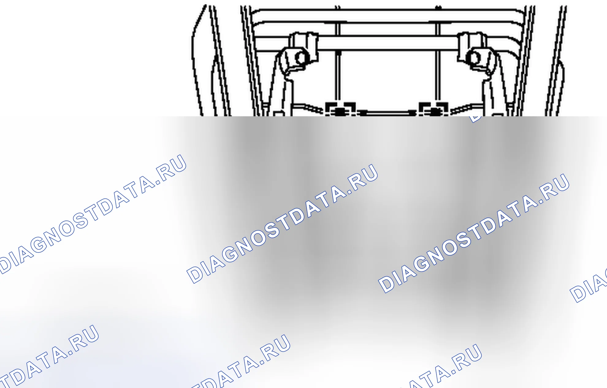 Рис. 355. Toyota Tundra II