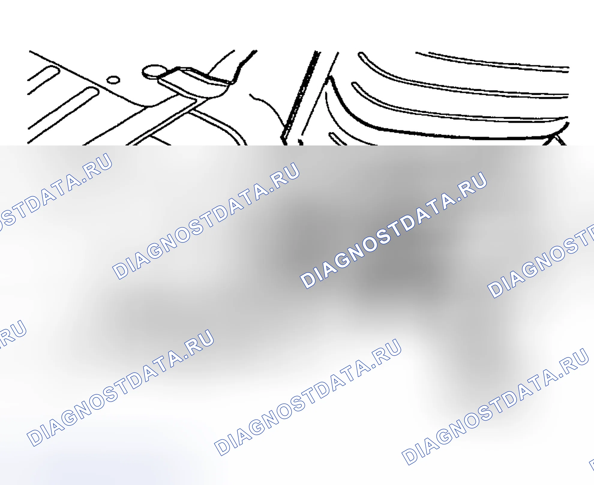 Рис. 93. Hyundai Pony I