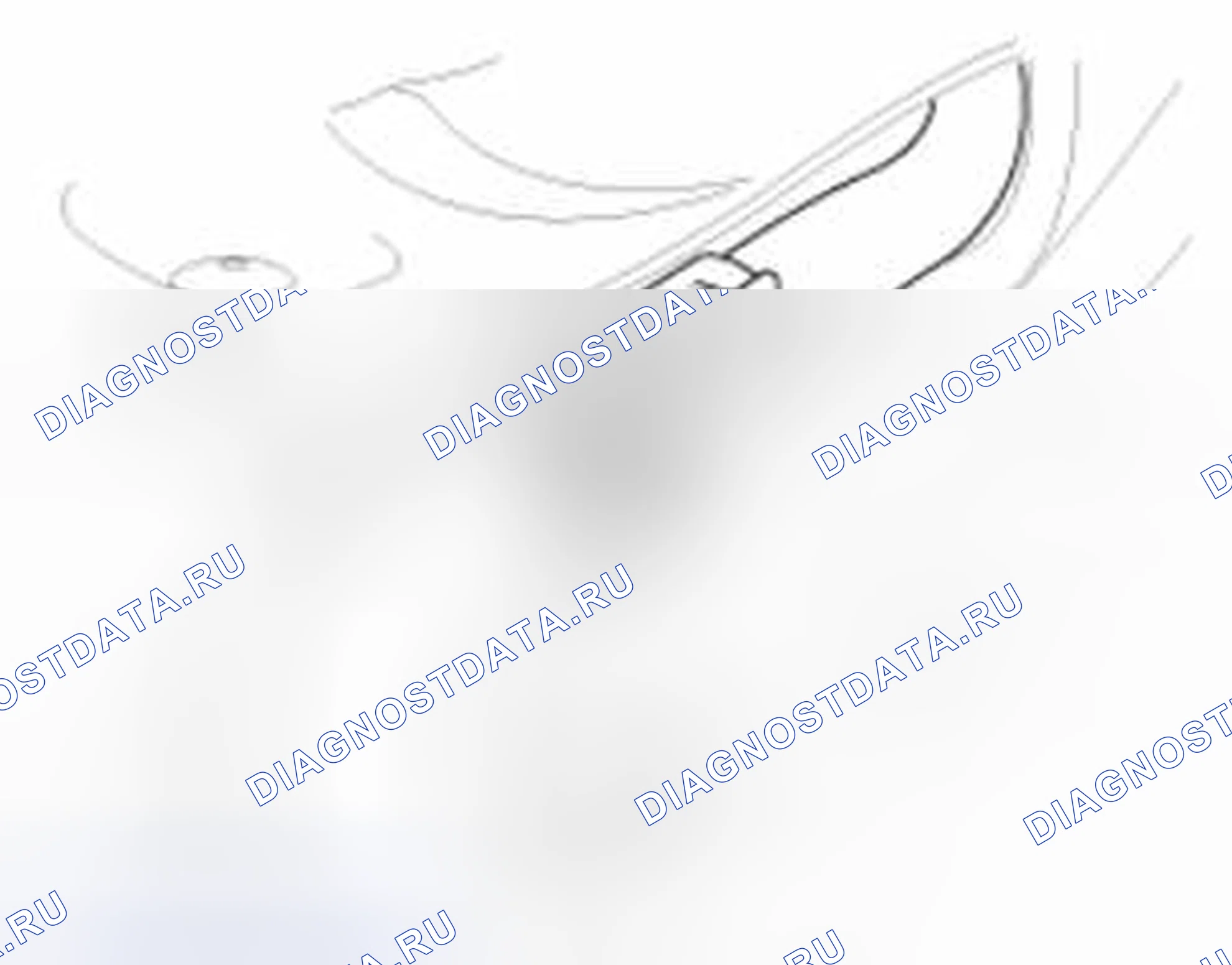 Рис. 49. Geely SC7 I