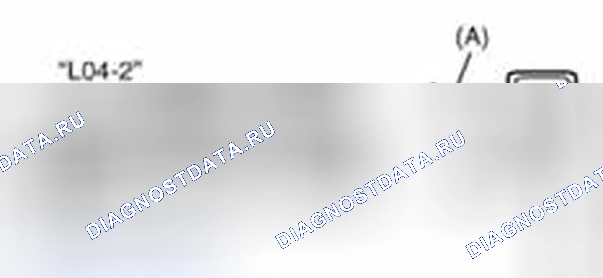 Рис. 4. Suzuki SX4 I рестайлинг