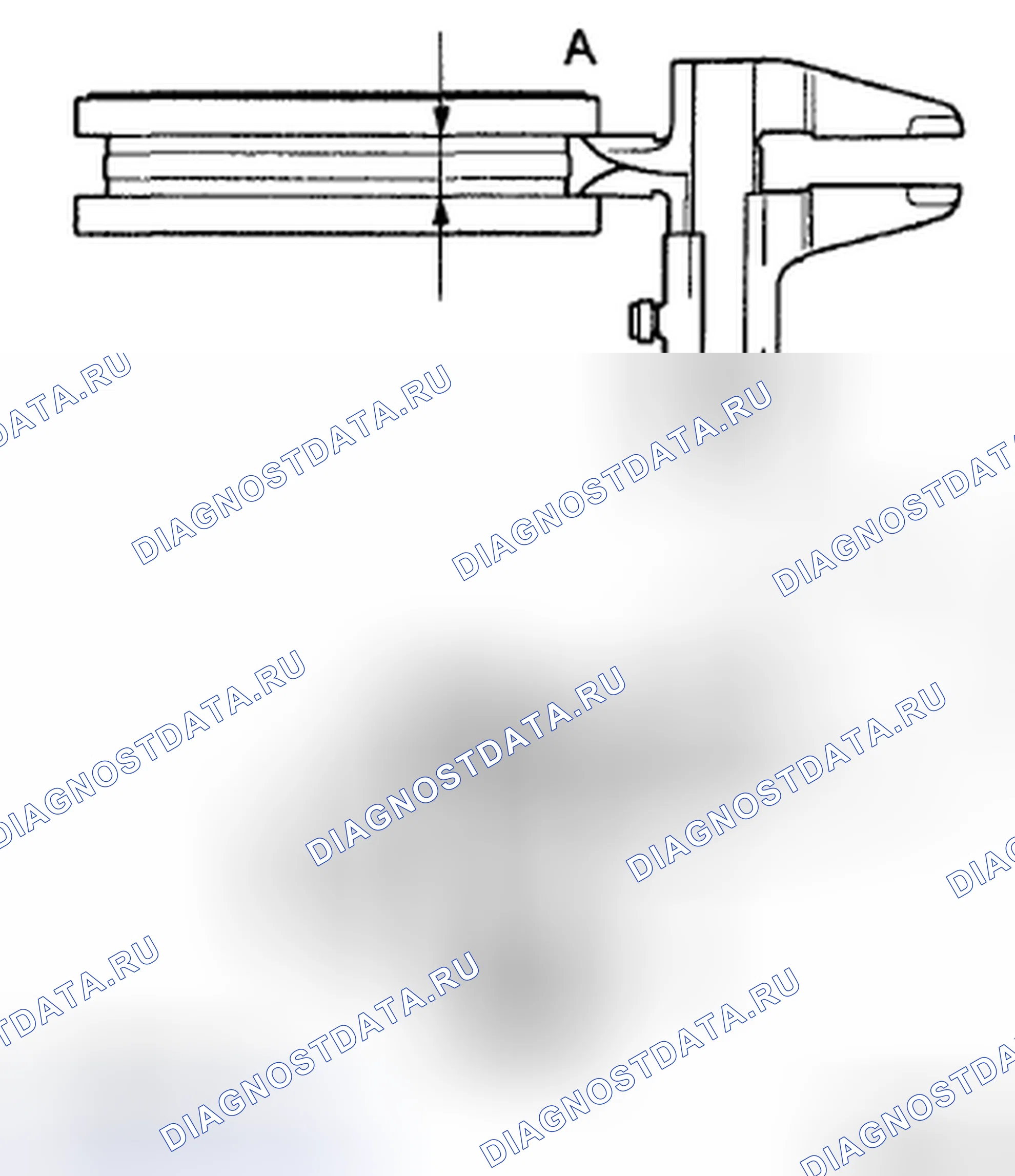 Рис. 127. Toyota Corolla X