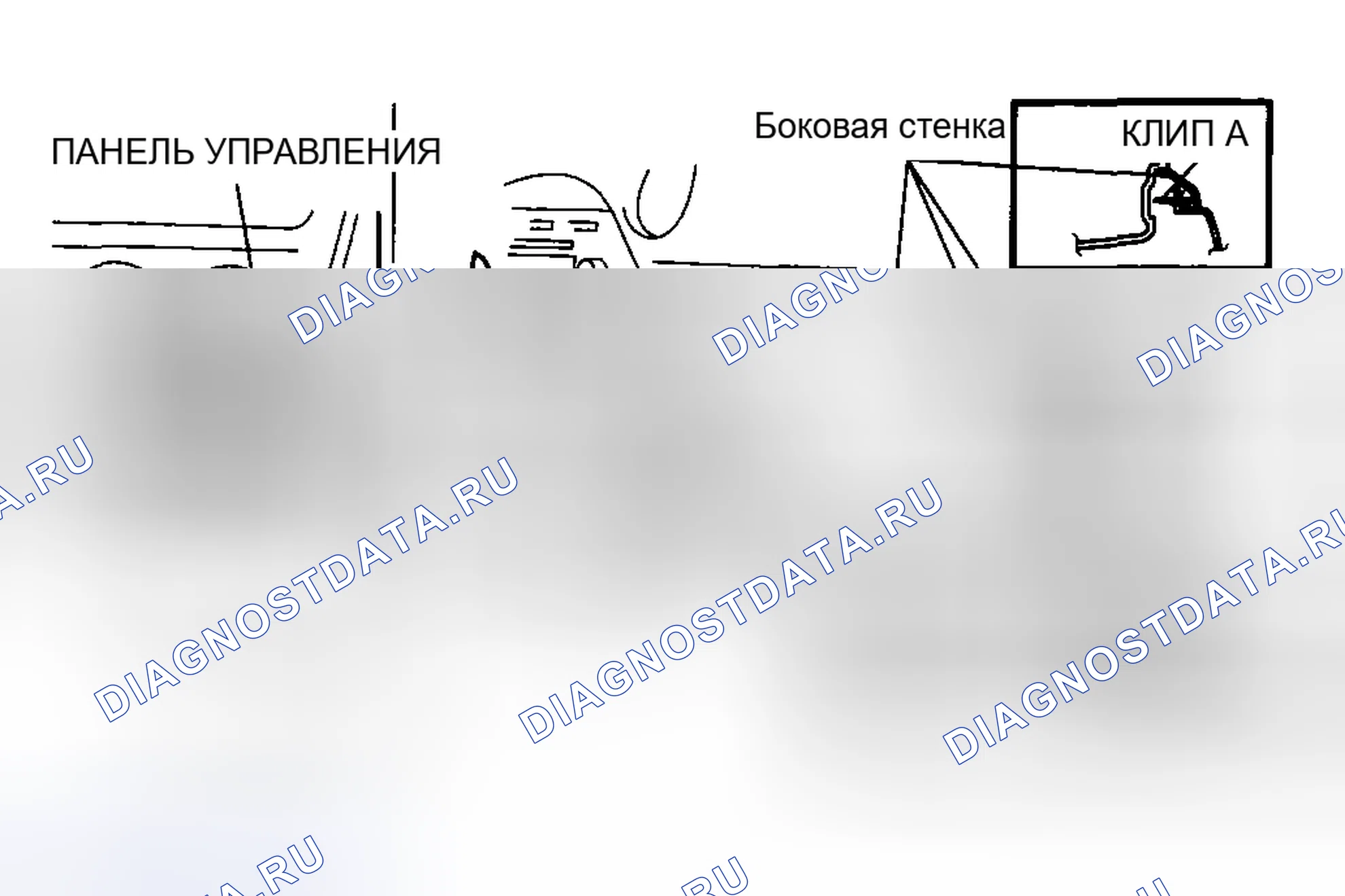 Рис. 17. Mazda MX-5 NC рестайлинг