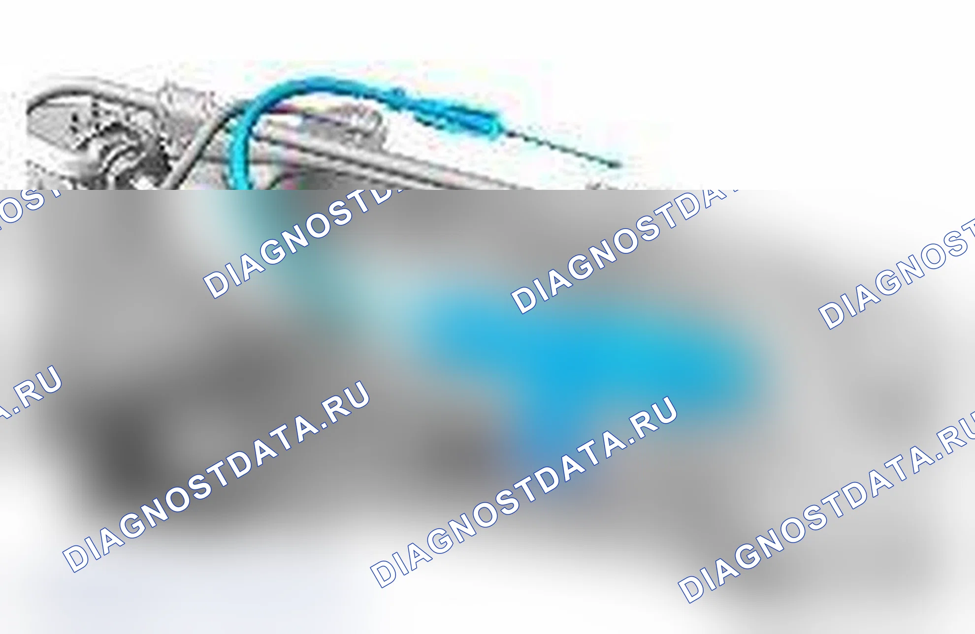Рис. 11. Jaguar XF I