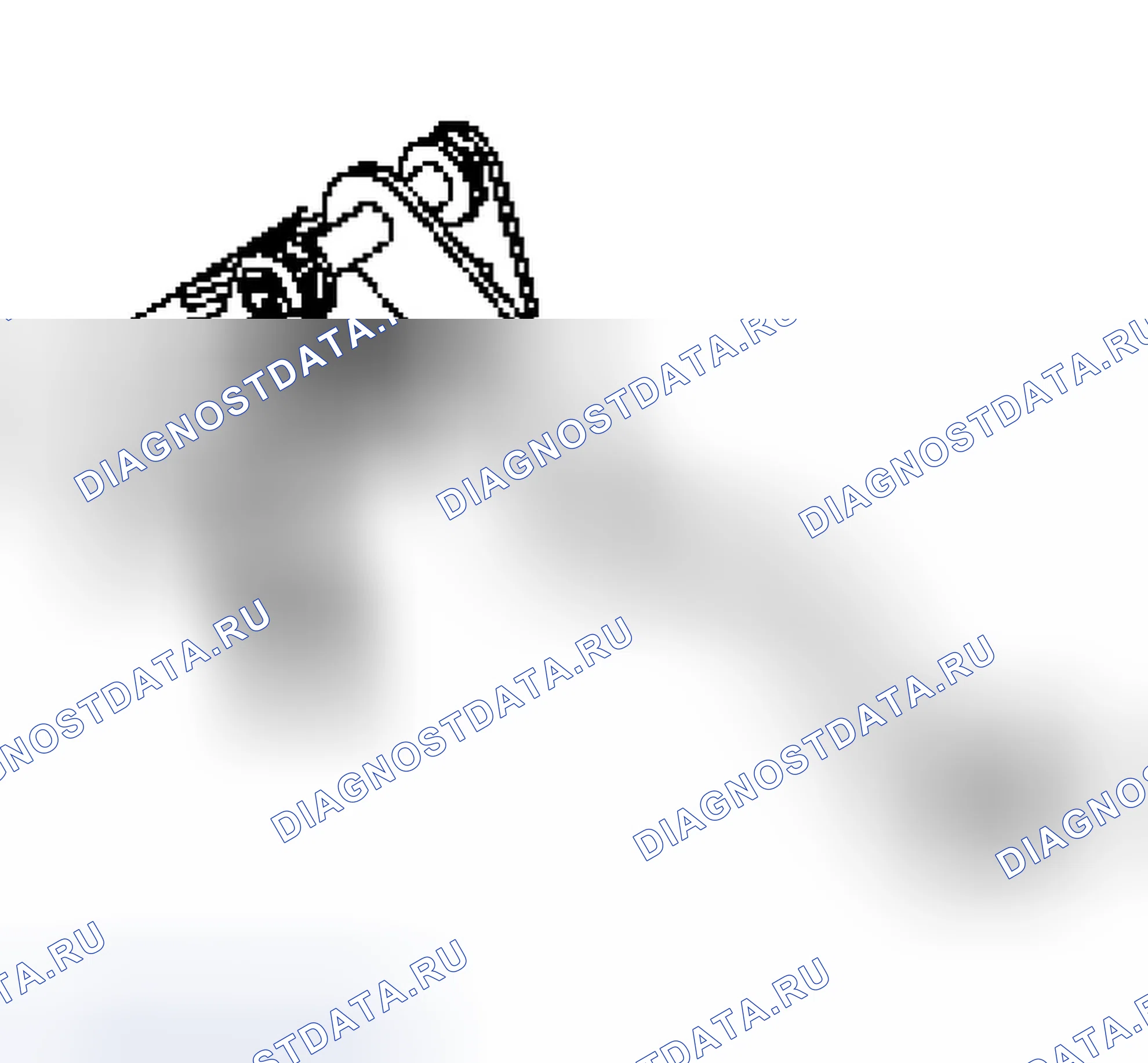 Рис. 21. Ford Pickup F150 