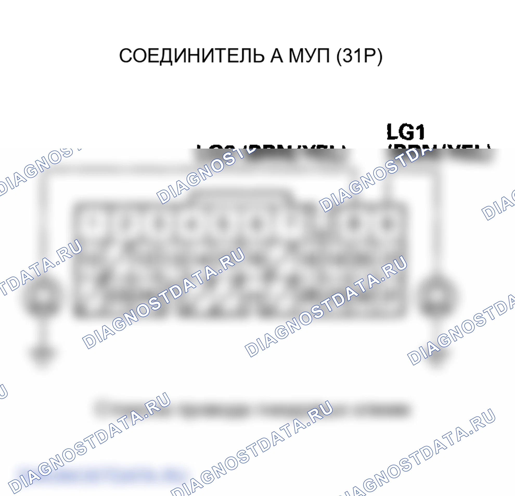 Рис. 523. Honda Element I
