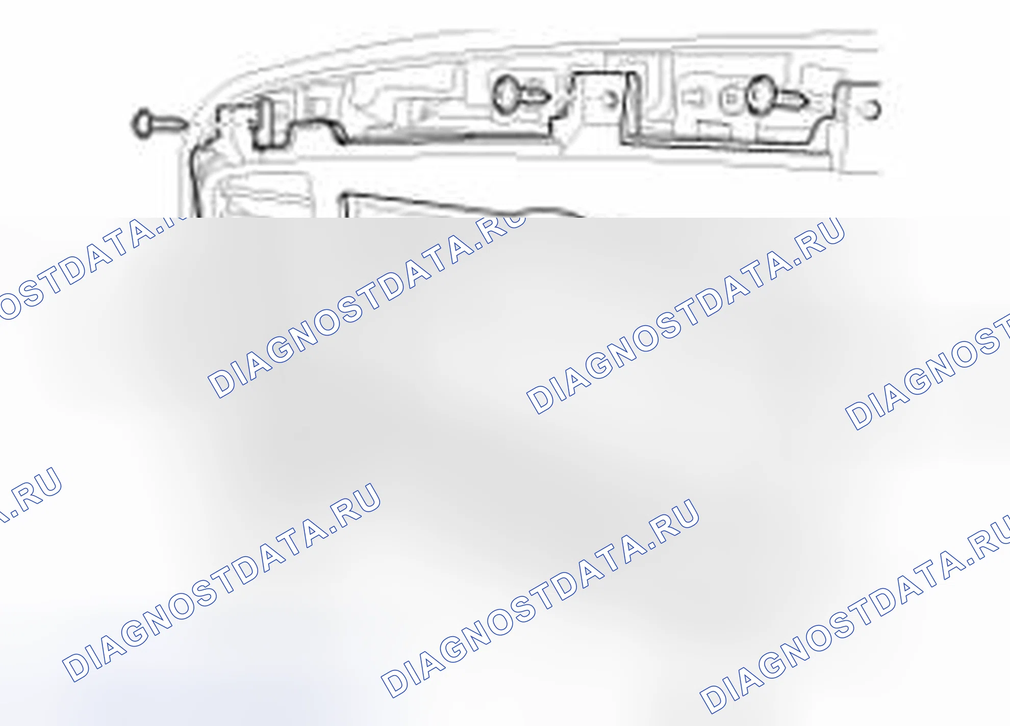 Рис. 40. Kia Optima IV