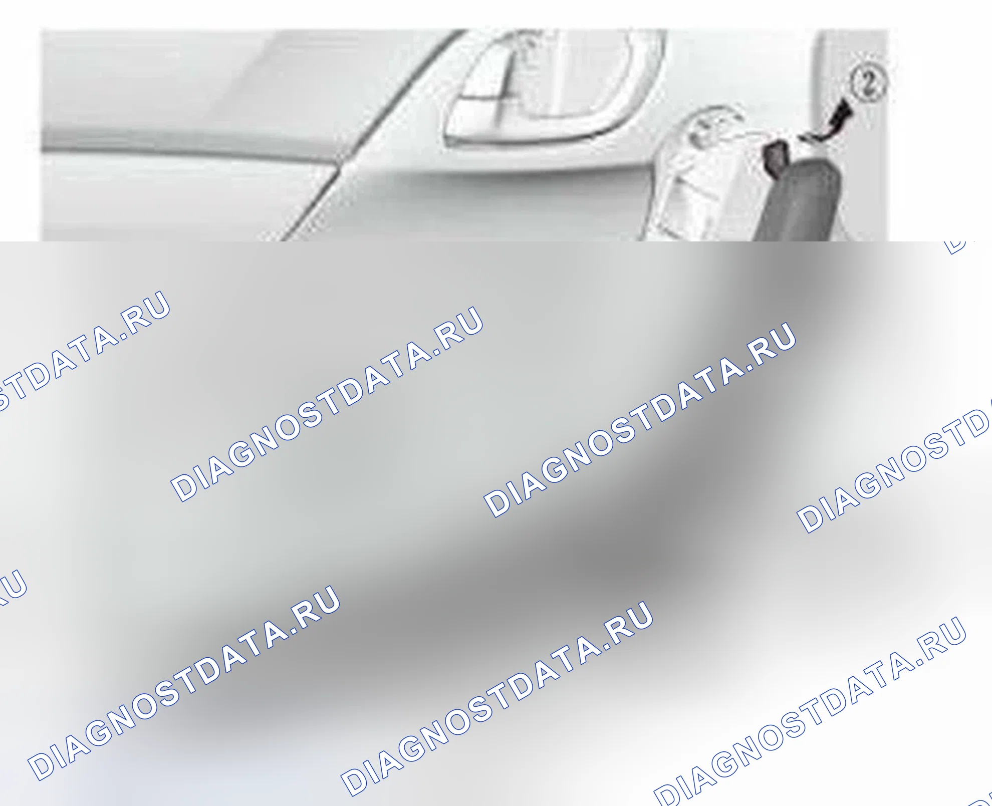 Рис. 231. Honda Civic IX
