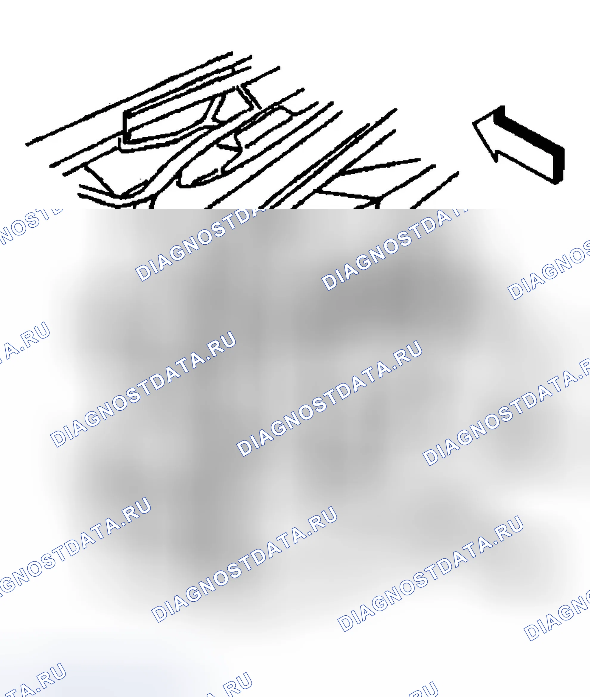 Рис. 158. Chevrolet Silverado 1500 HD 