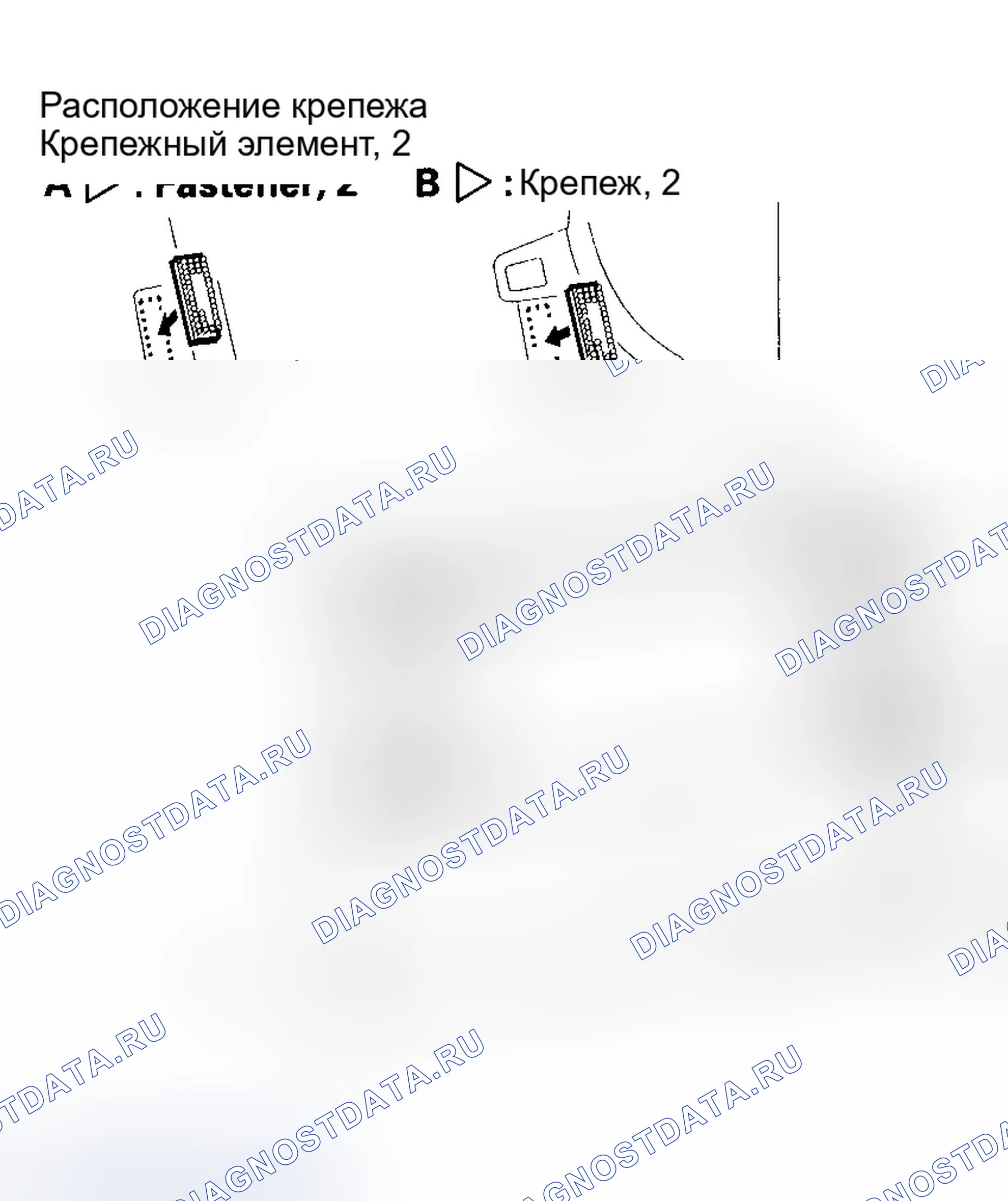 Рис. 83. Honda Element YH2