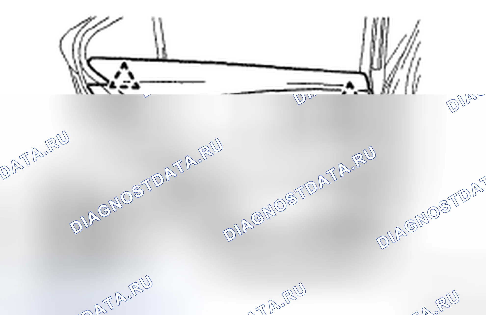 Рис. 199. Haval H5 II