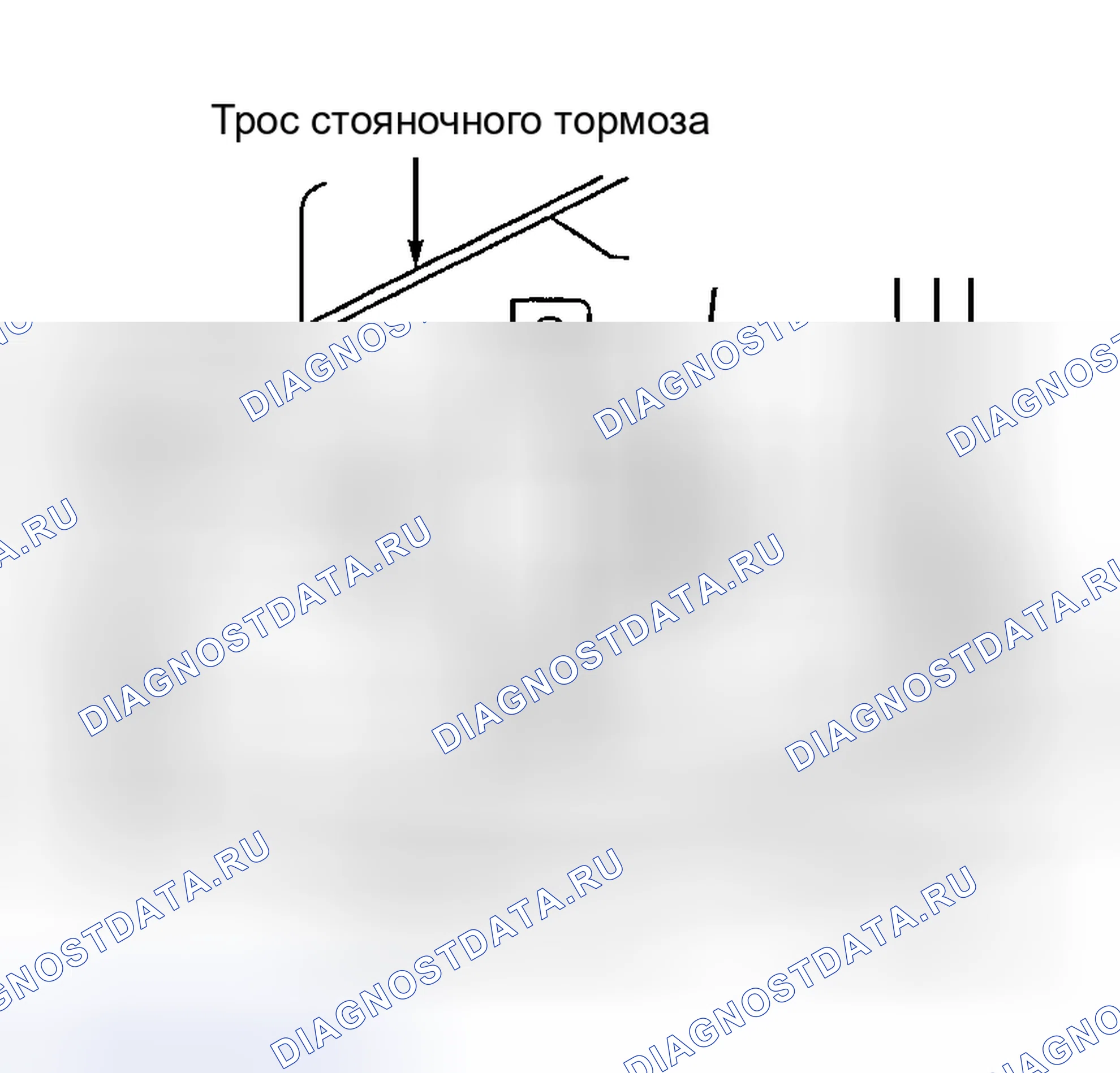 Рис. 5. Infiniti I30 II