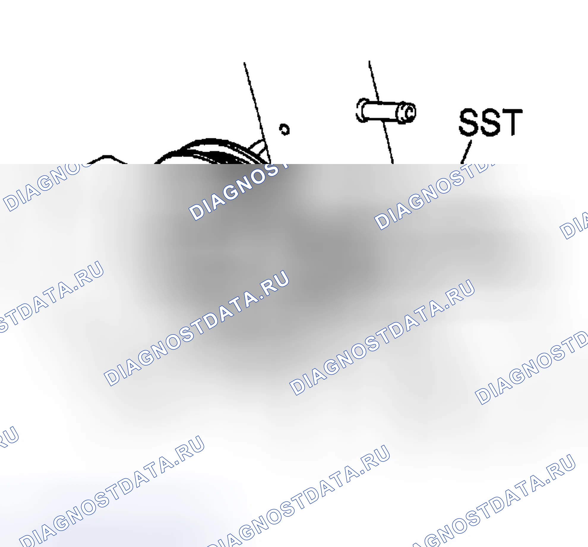 Рис. 58. Haval H9 I рестайлинг