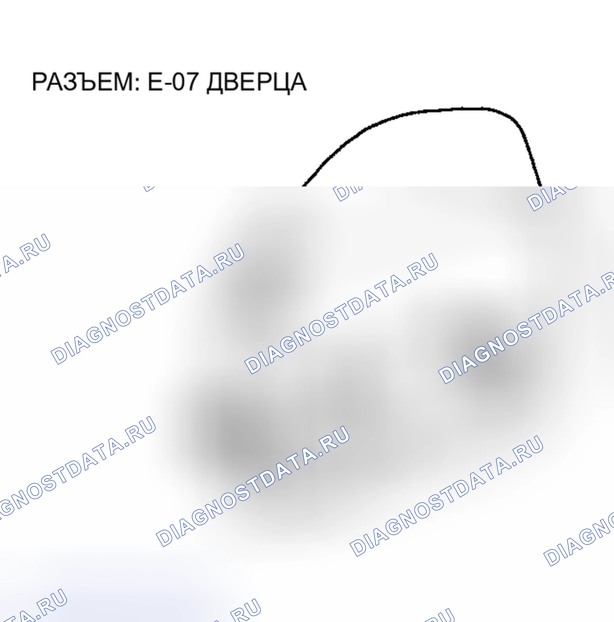 Рис. 220. Mitsubishi Eclipse III