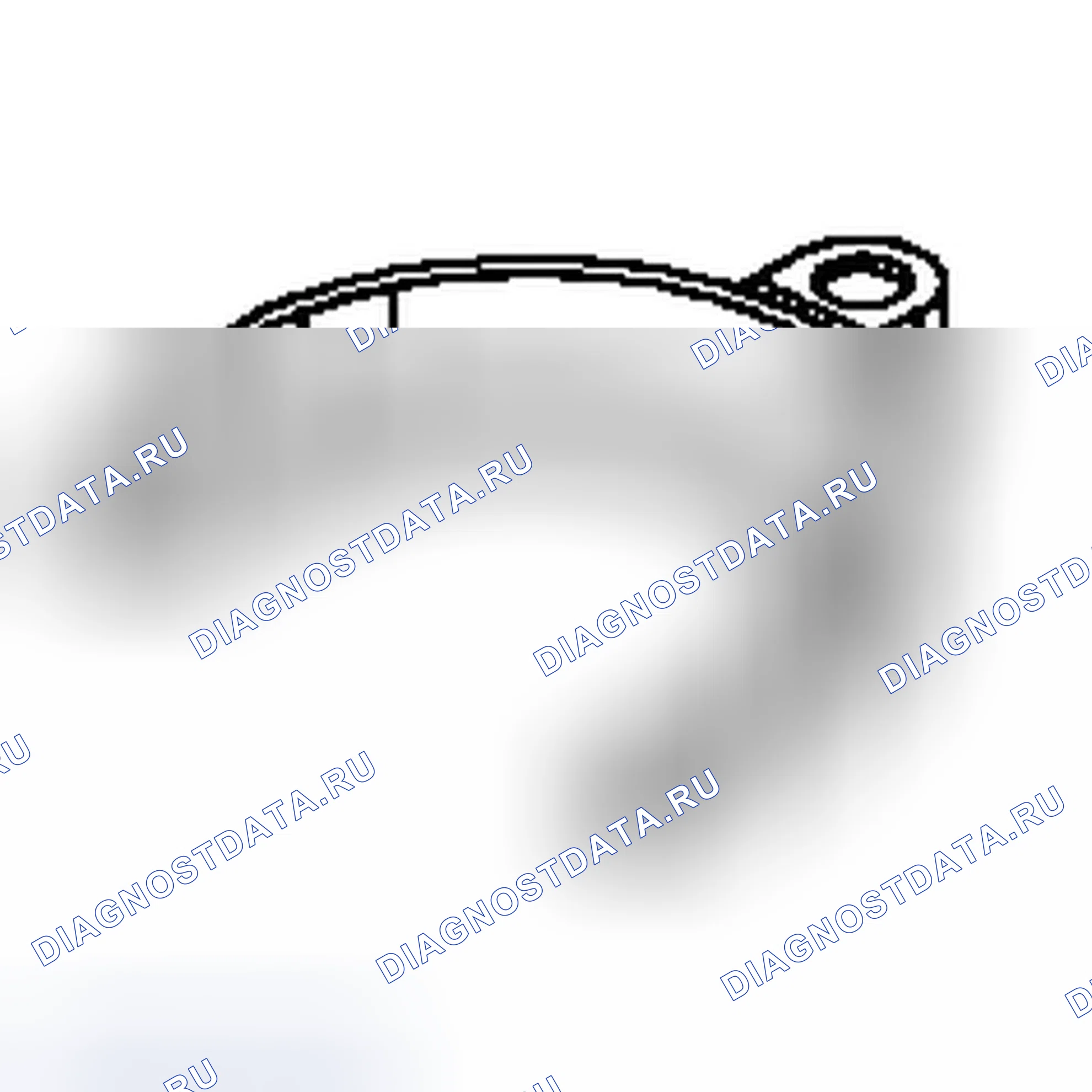 Рис. 6. Chevrolet Corvette C6