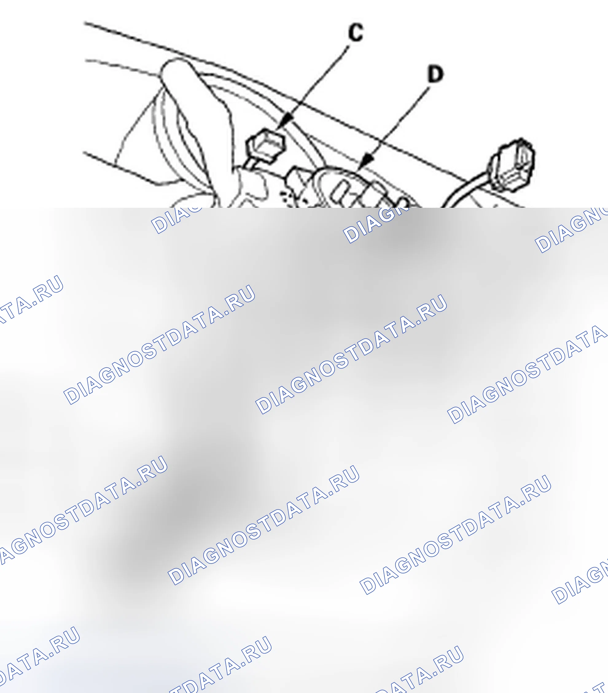 Рис. 298. Honda Ridgeline I