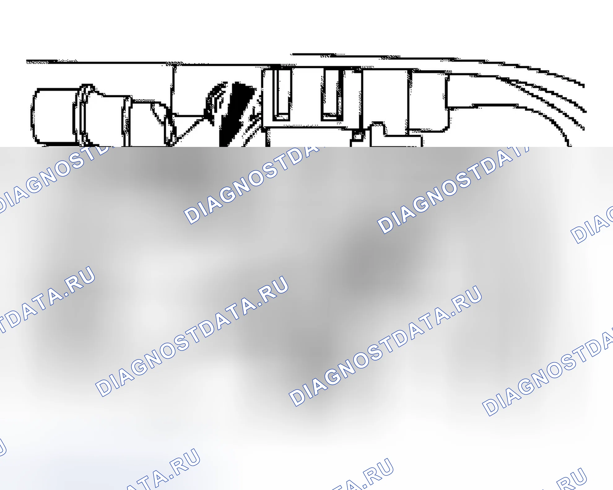 Рис. 276. Ford Econoline E150 