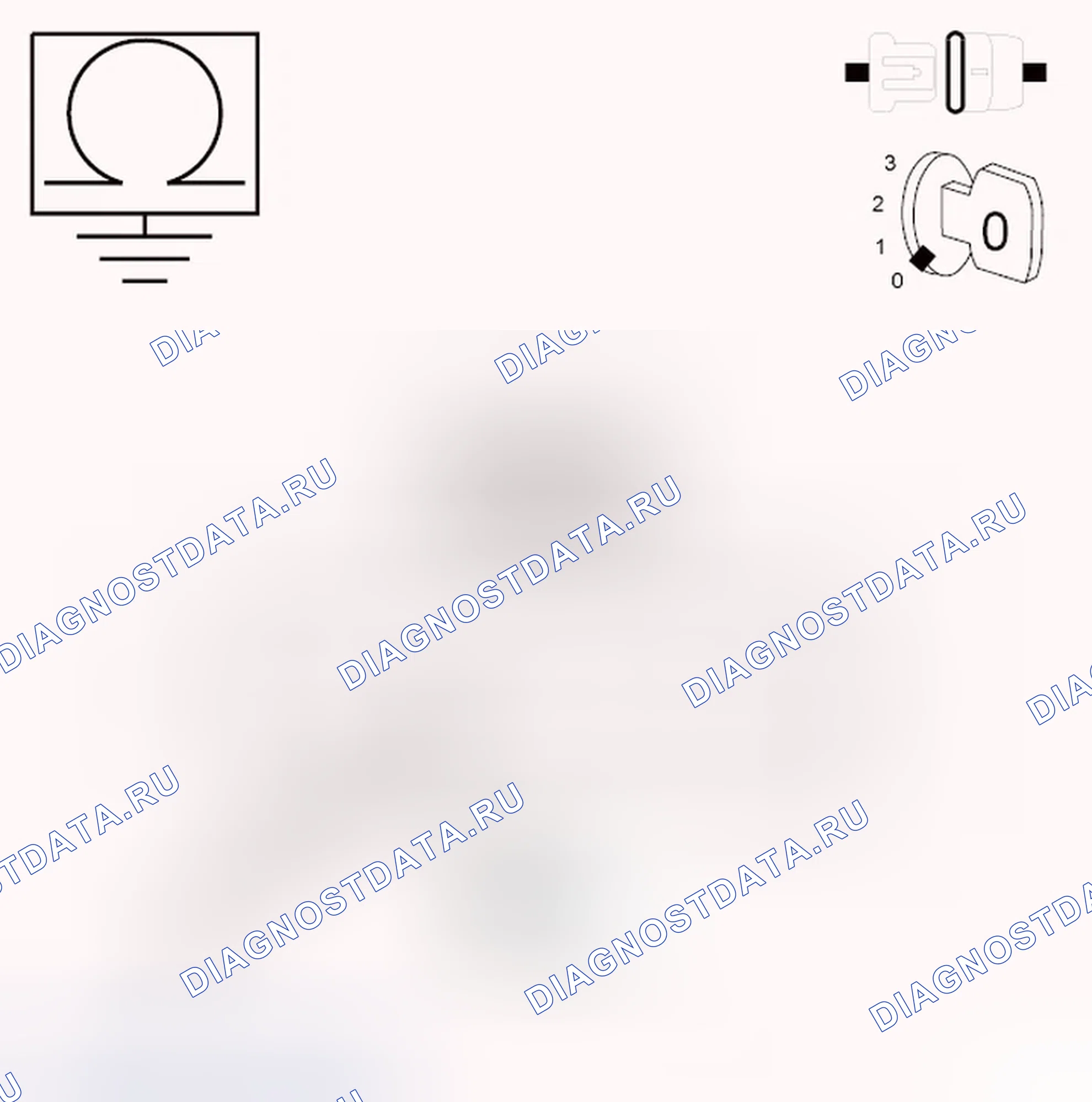 Рис. 320. Chrysler 200 I