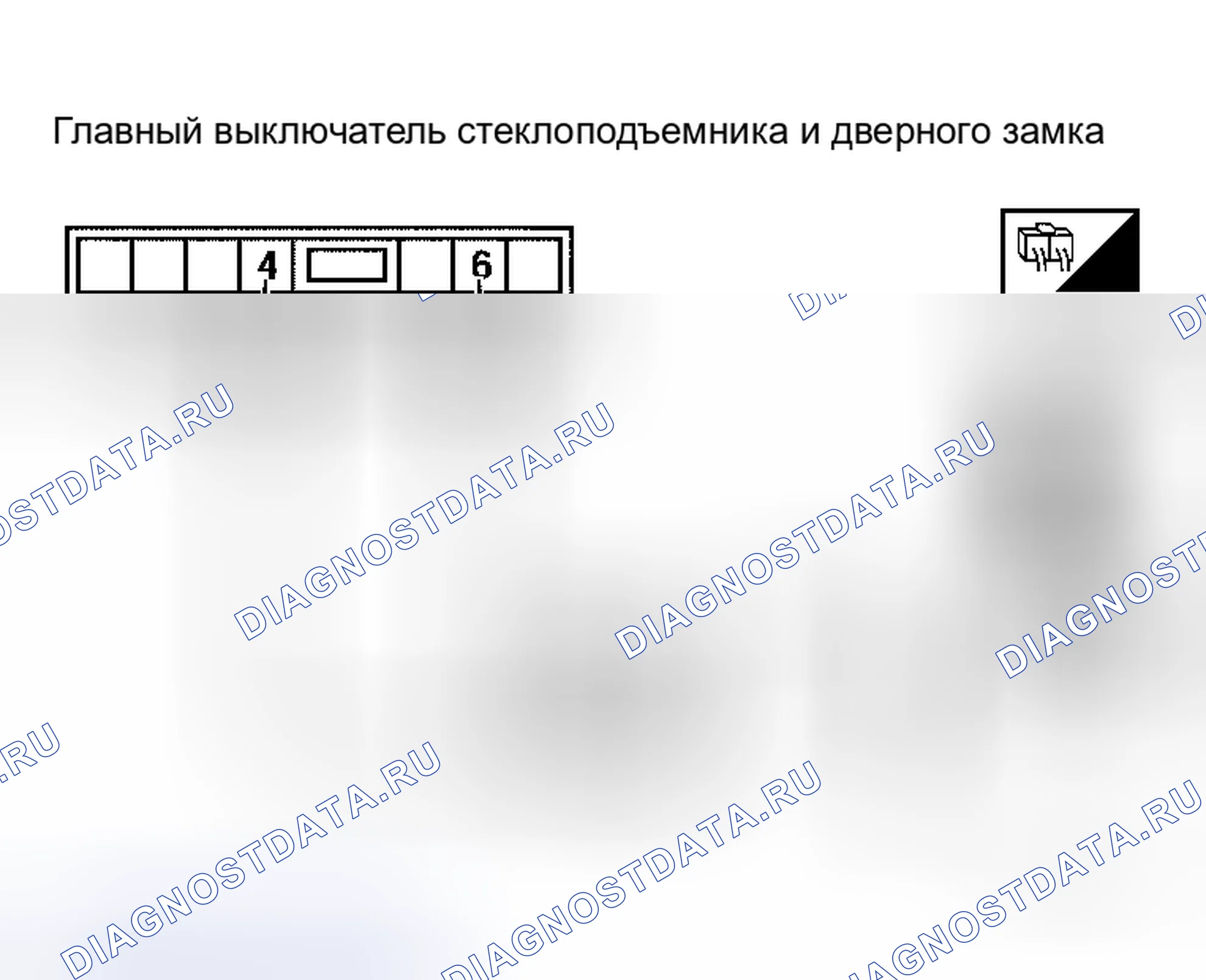 Рис. 96. Honda N-WGN I