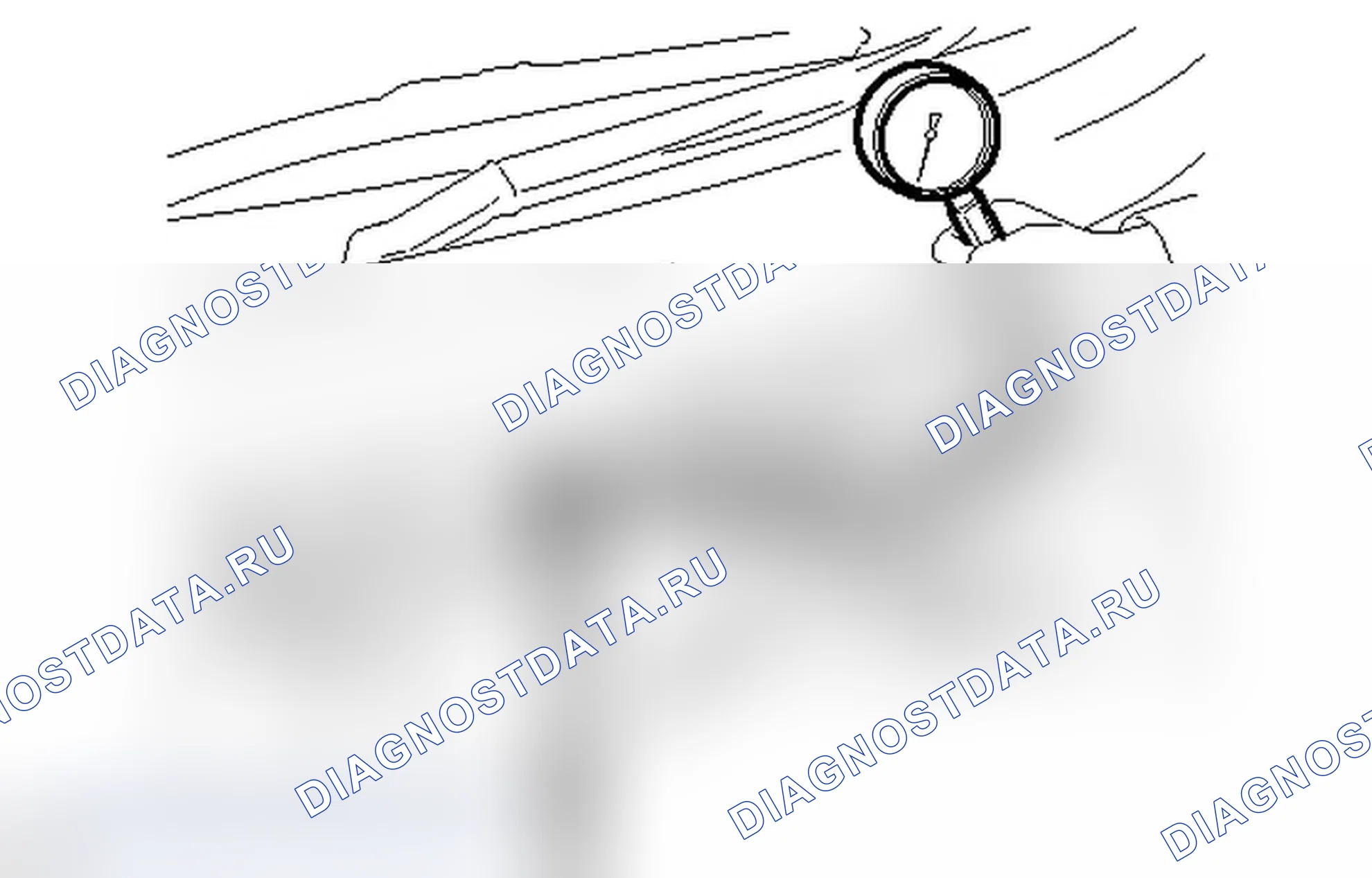 Рис. 28. Toyota Prius PHV pre-III