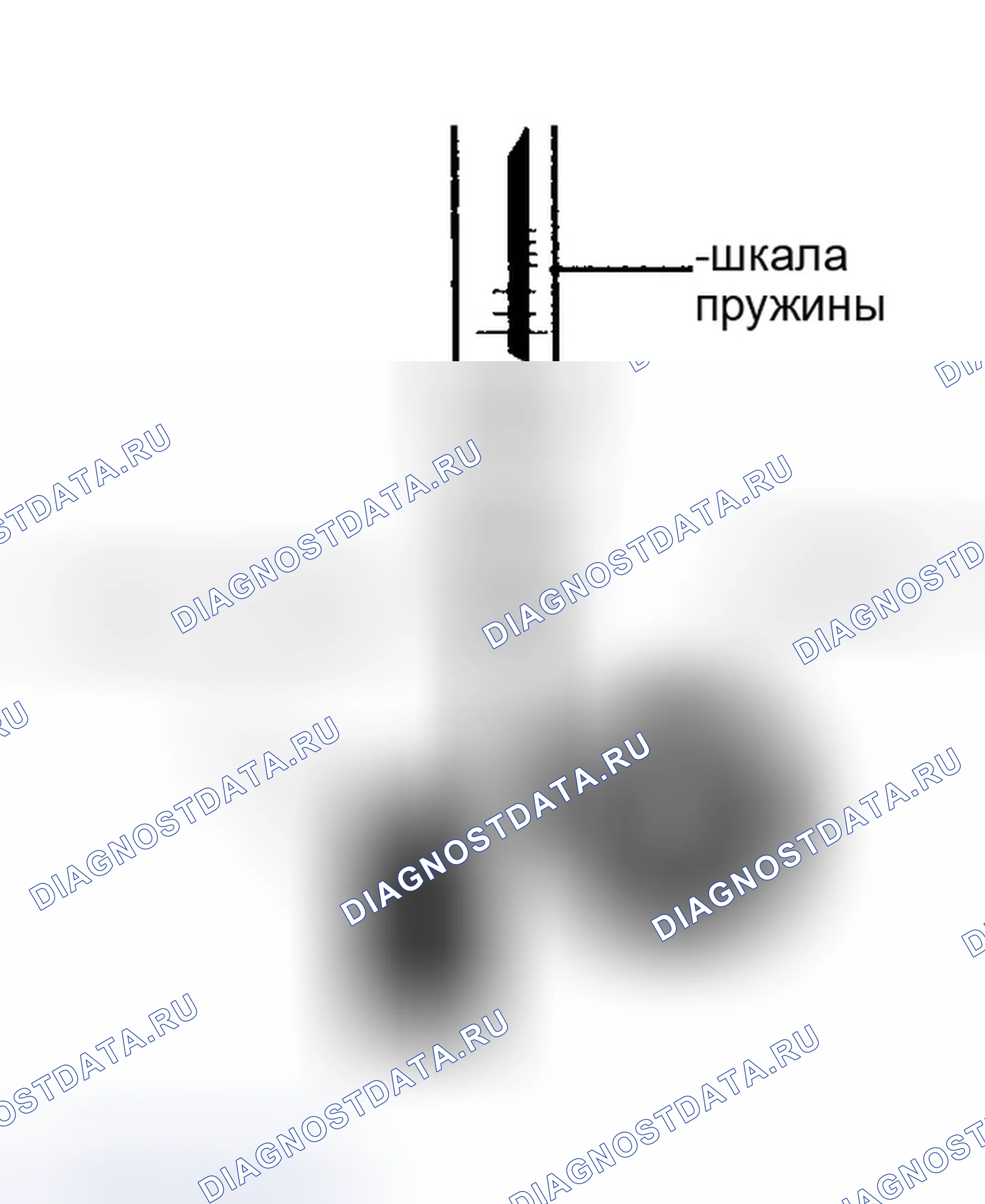 Рис. 10. Hyundai Accent II
