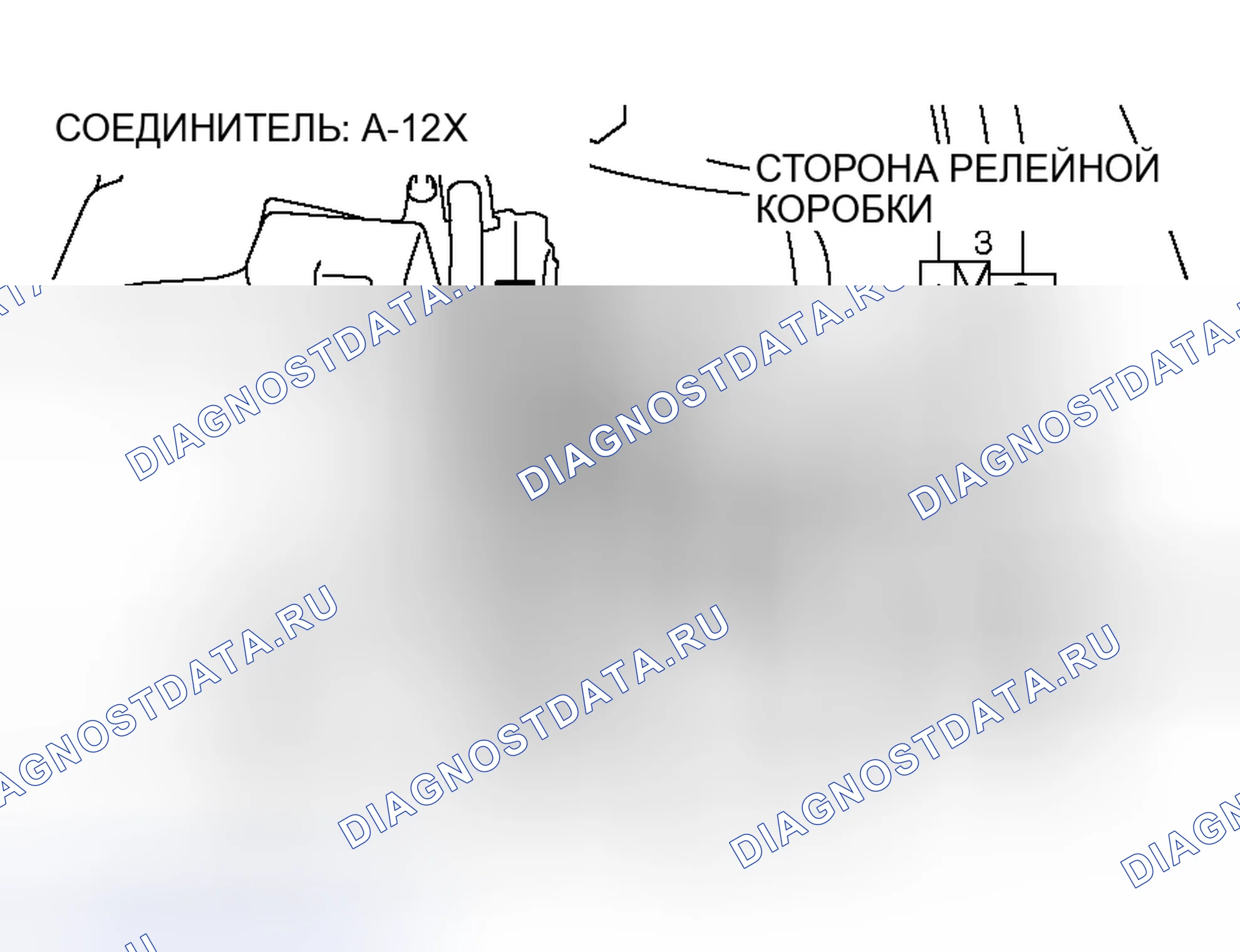 Рис. 9. Honda Fit Shuttle I