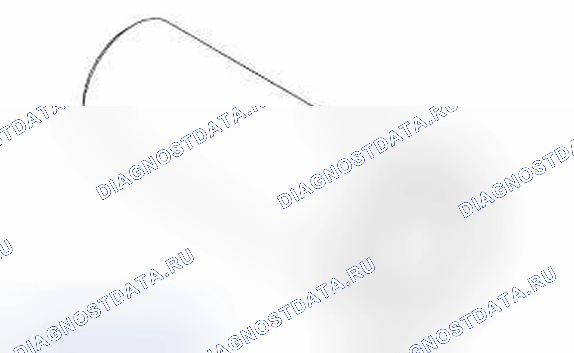 Рис. 603. Dodge Journey I