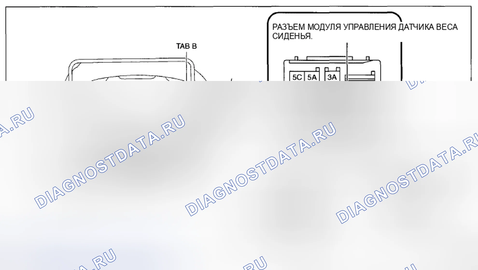 Рис. 77. Mazda CX-5 I