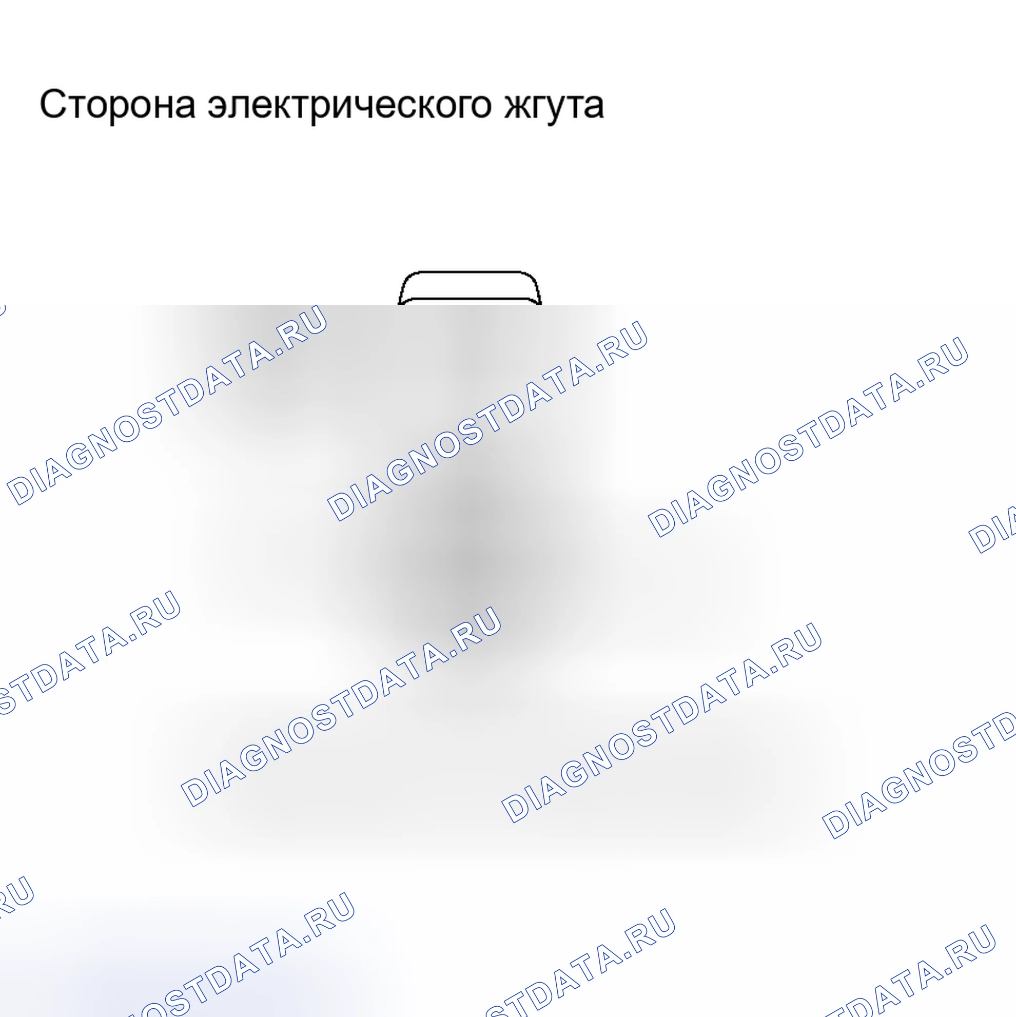 Рис. 118. Haval H8 I