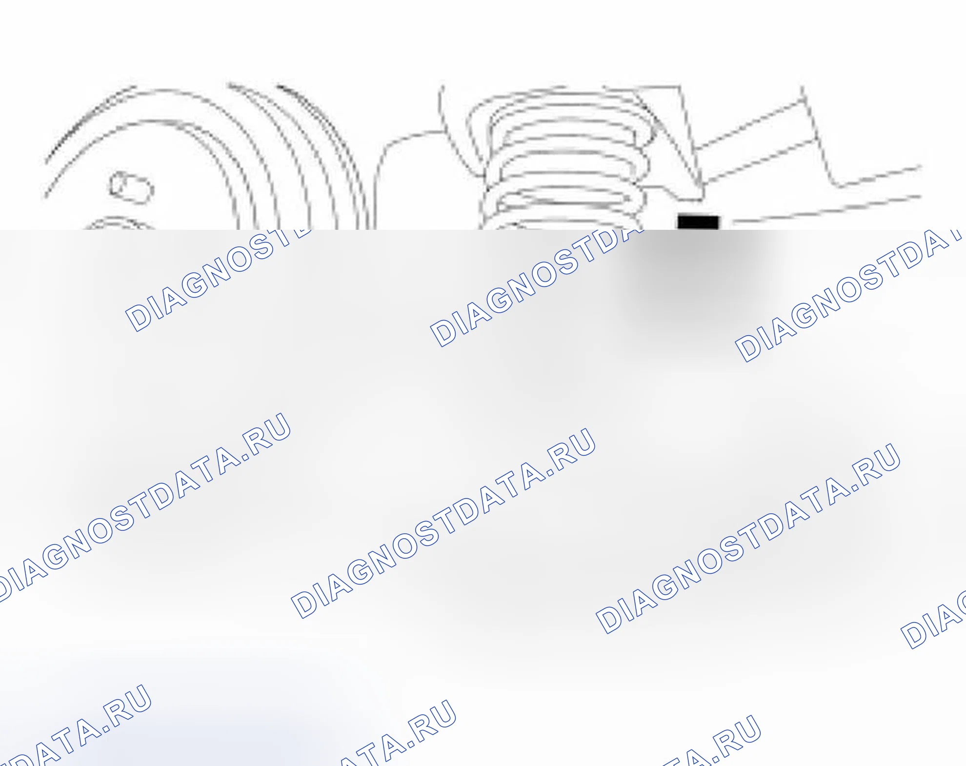 Рис. 63. Ford Focus I рестайлинг
