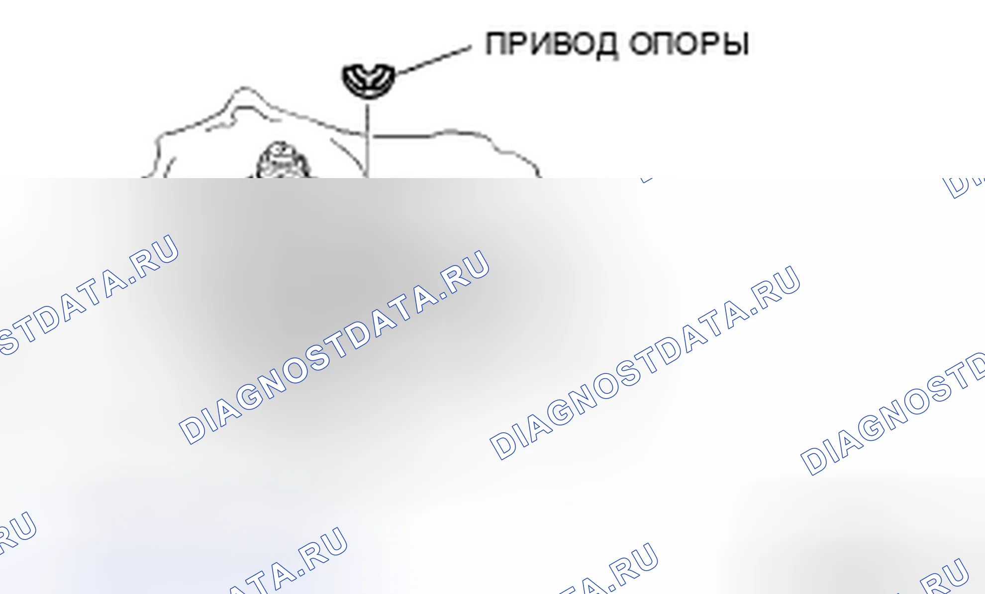 Рис. 881. Audi R8 I