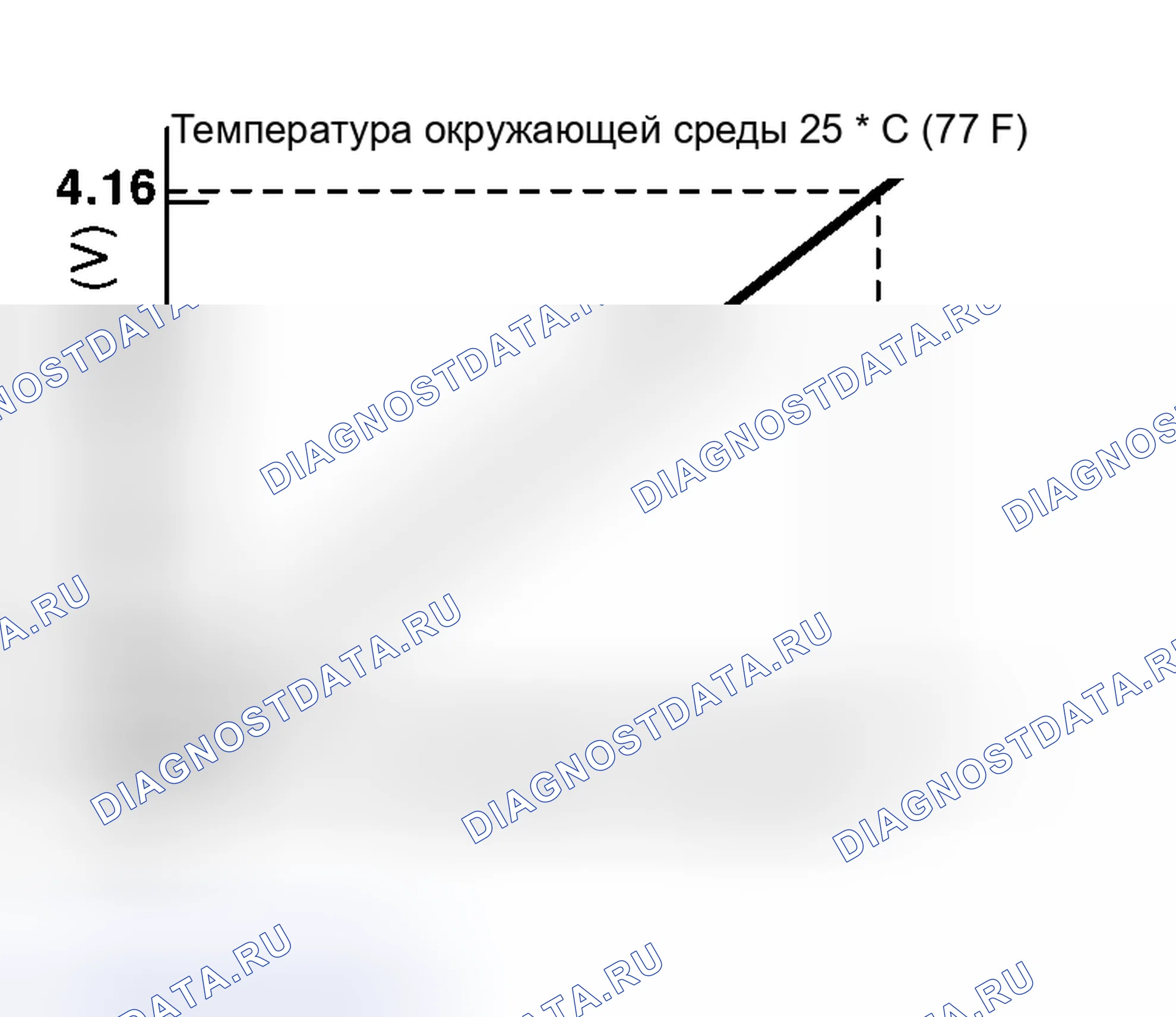 Рис. 113. Honda That S I