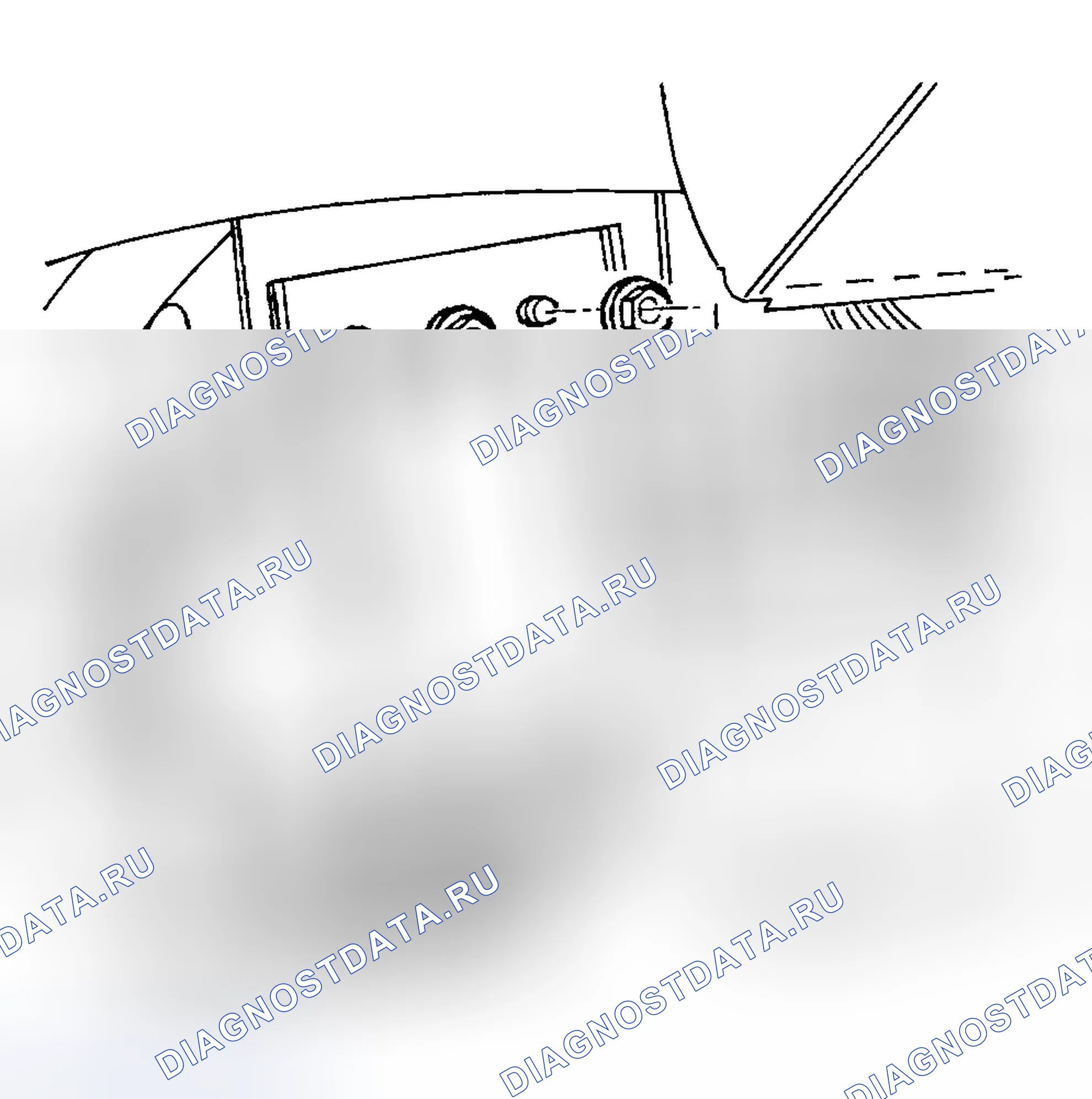 Рис. 53. Daewoo Nubira II