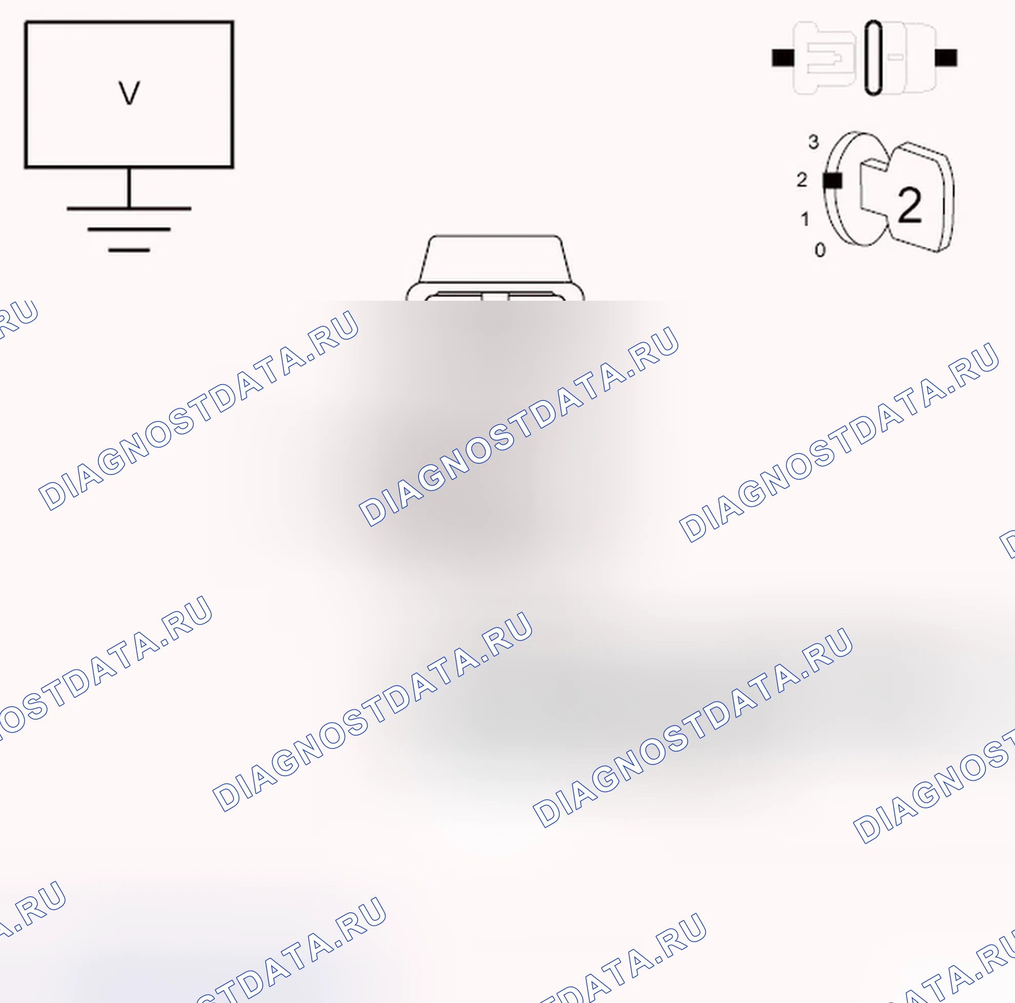 Рис. 66. Dodge Journey I