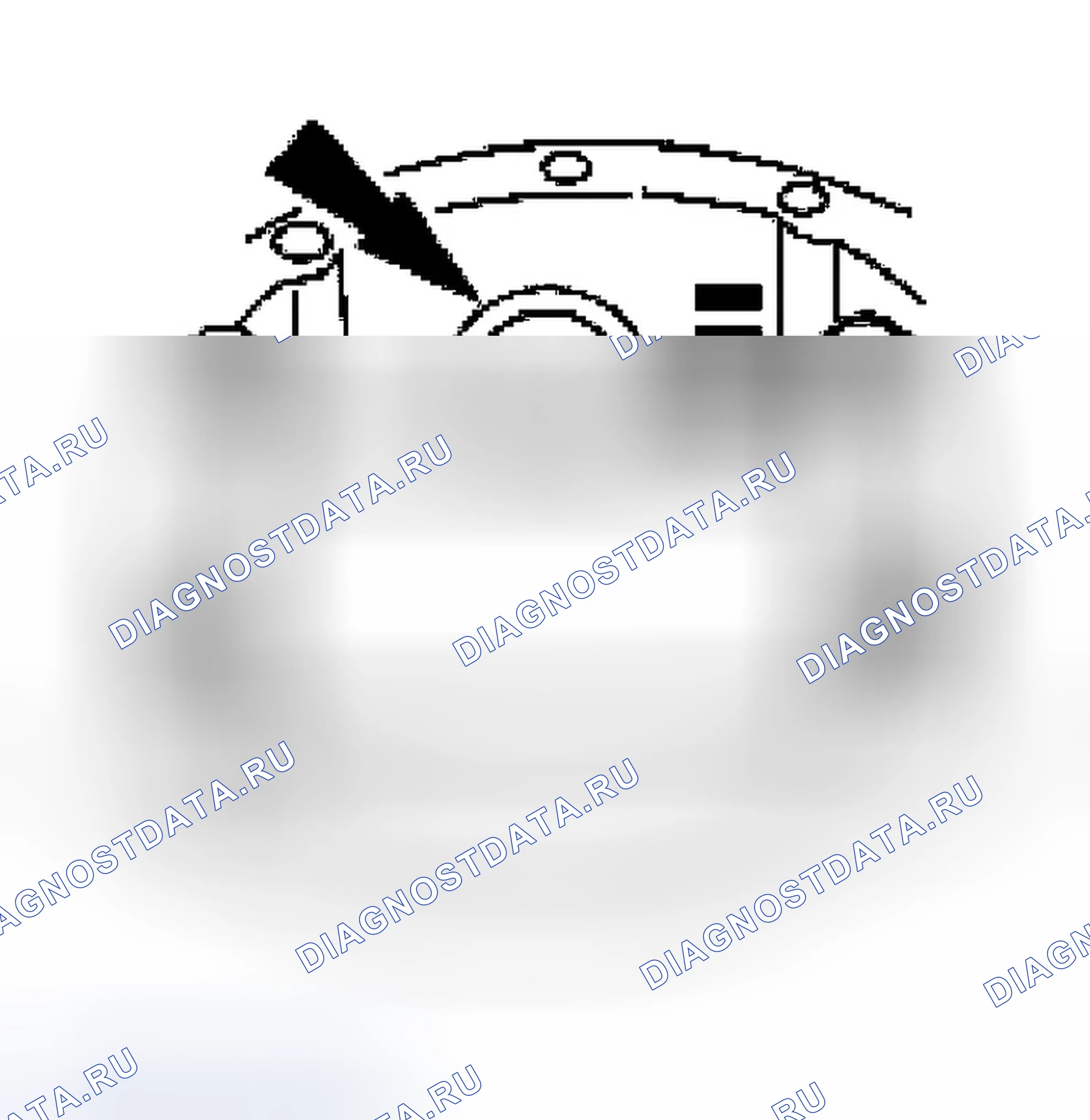 Рис. 585. Ford Pickup F150 