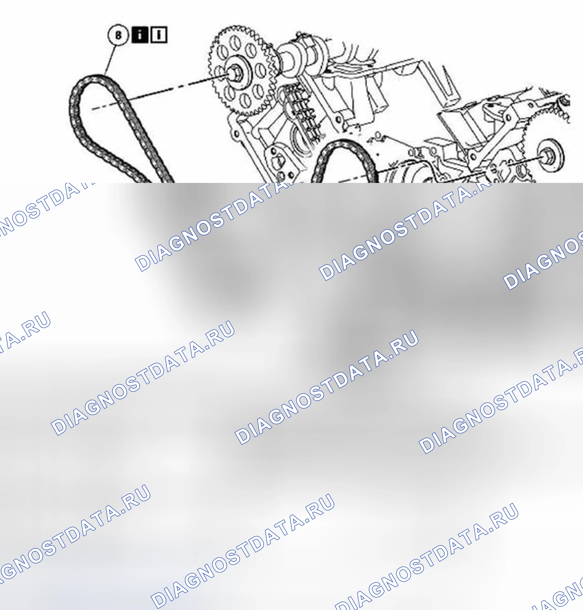 Рис. 374. Ford Pickup F150 
