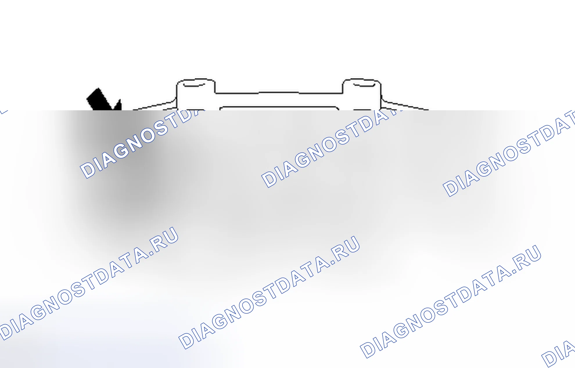 Рис. 295. Honda Accord IV