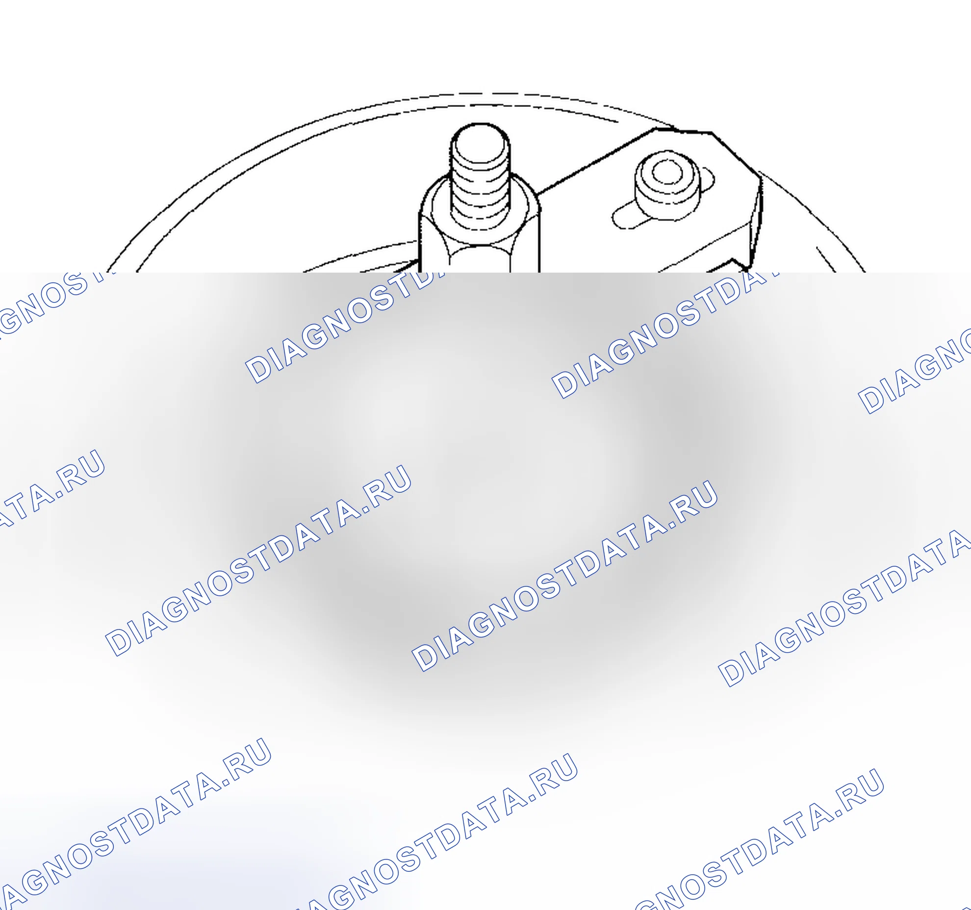 Рис. 129. Honda Insight I