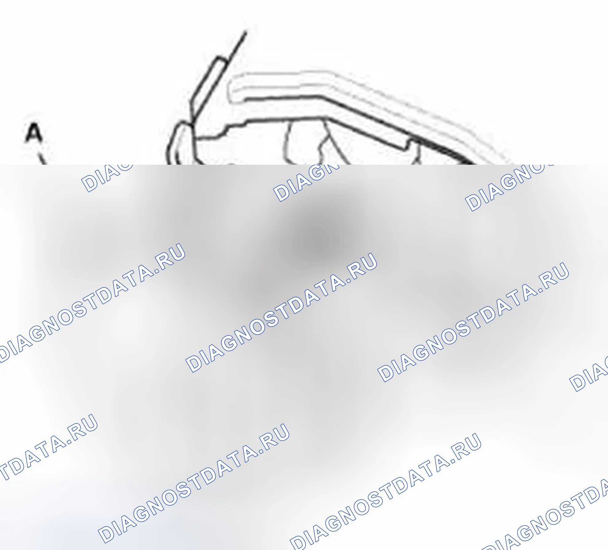Рис. 188. Honda Civic IX