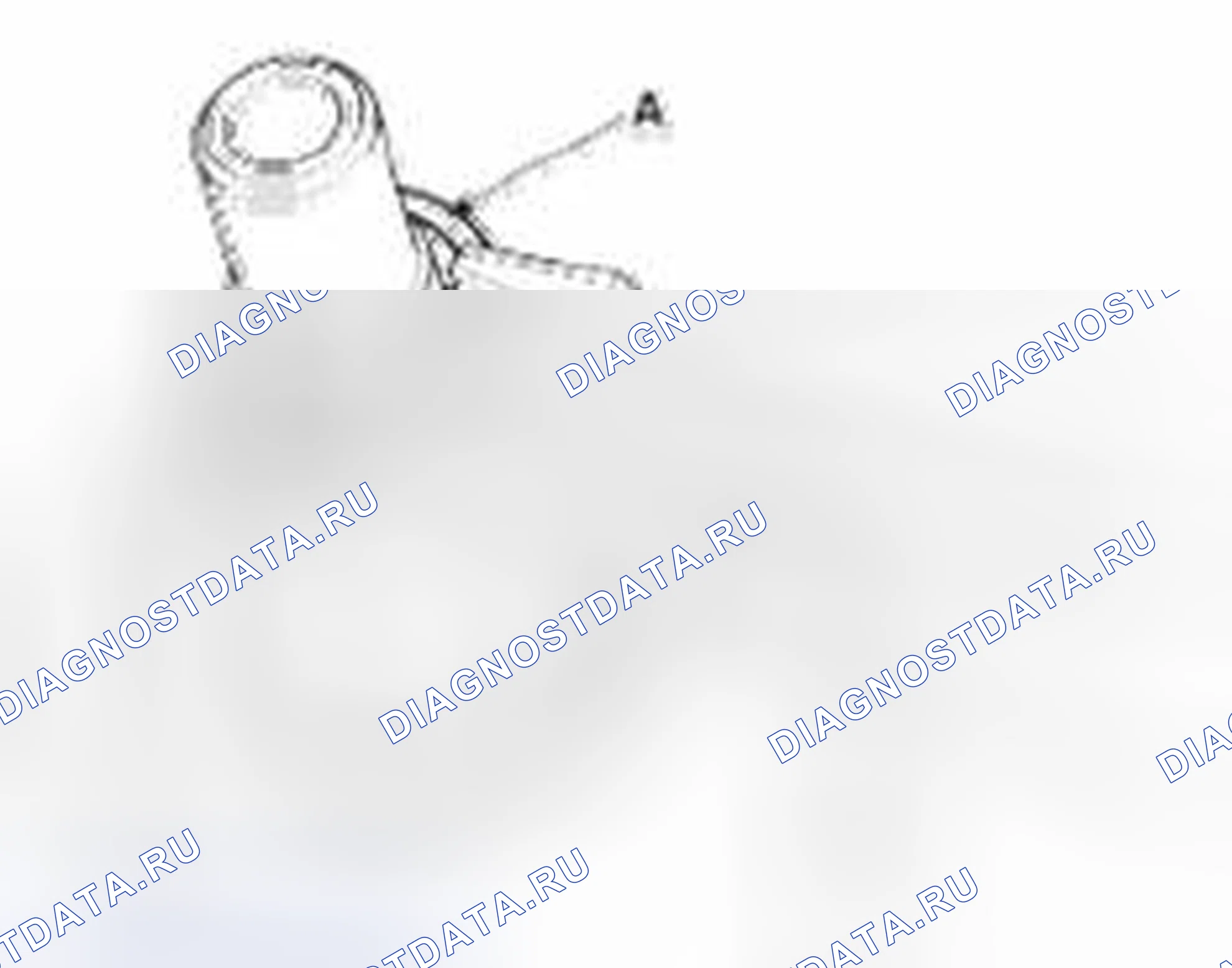 Рис. 147. Geely Vision X3 Pro I