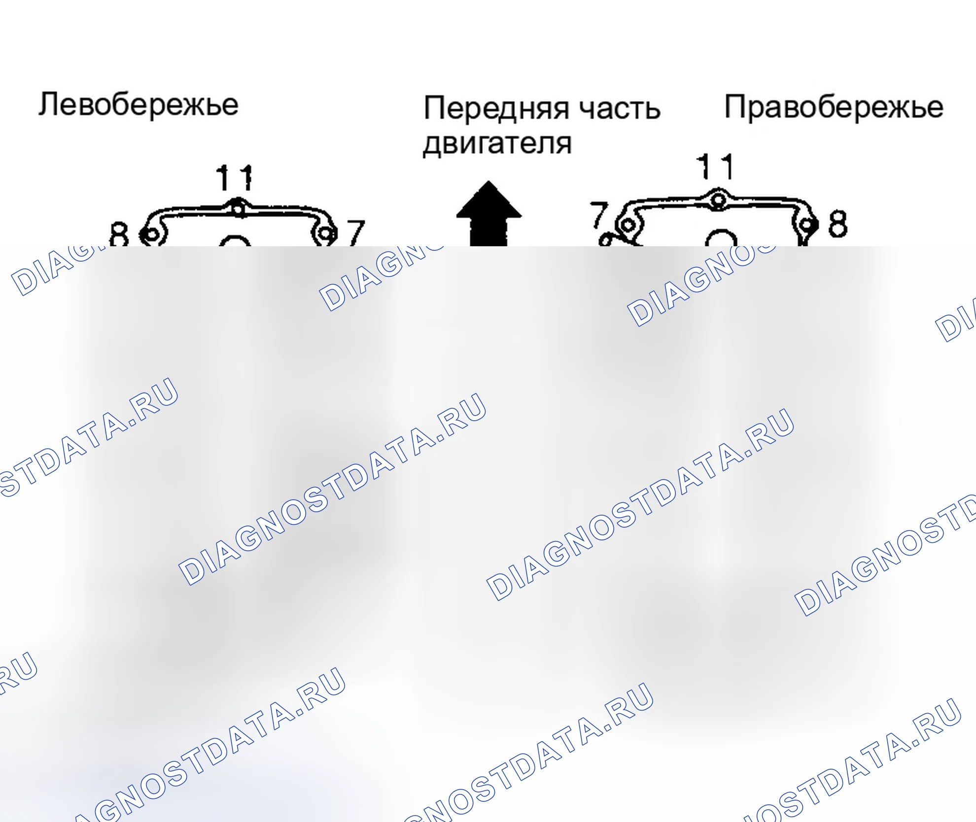 Рис. 42. Infiniti M45 II