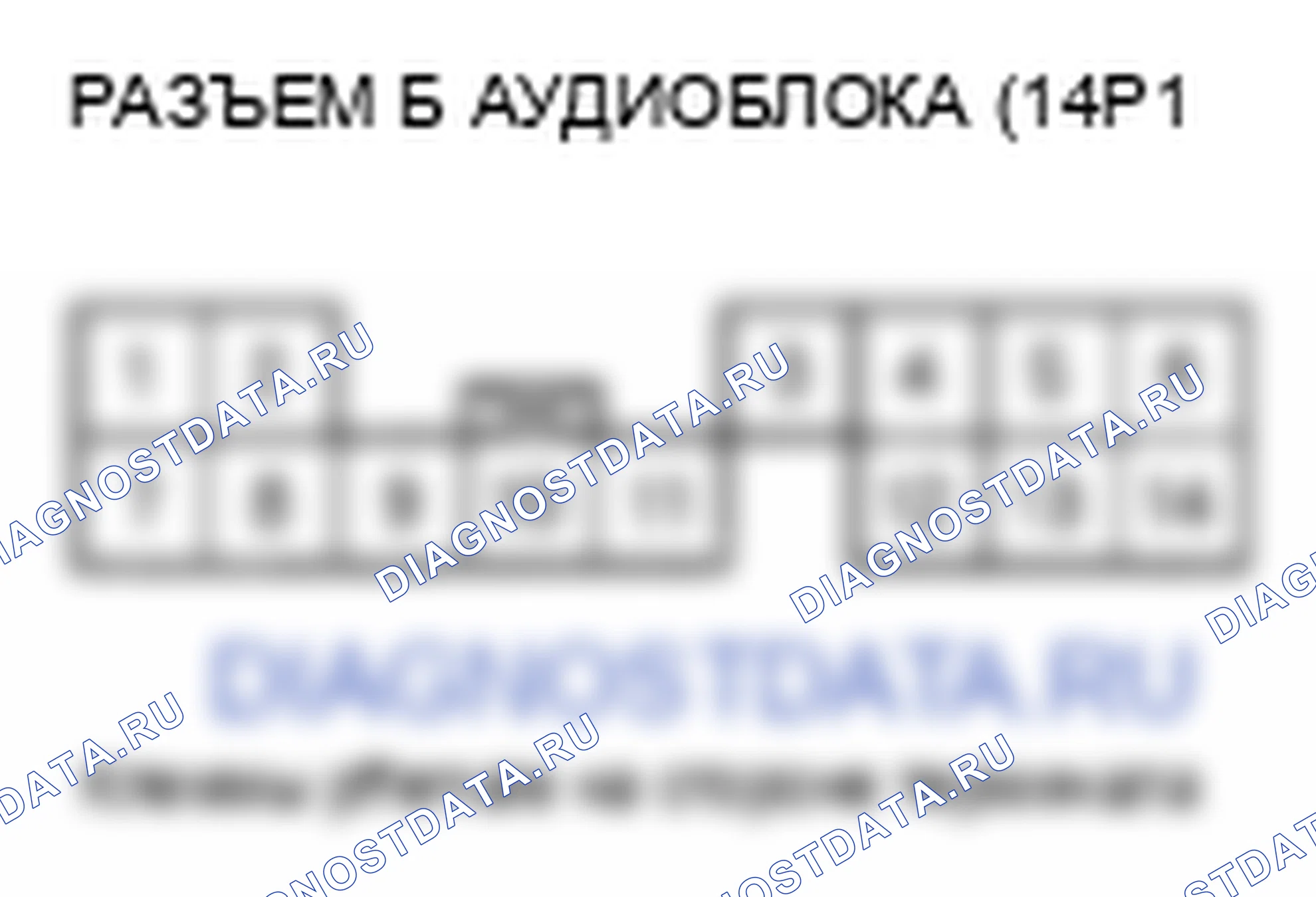 Рис. 111. Honda Ridgeline I рестайлинг