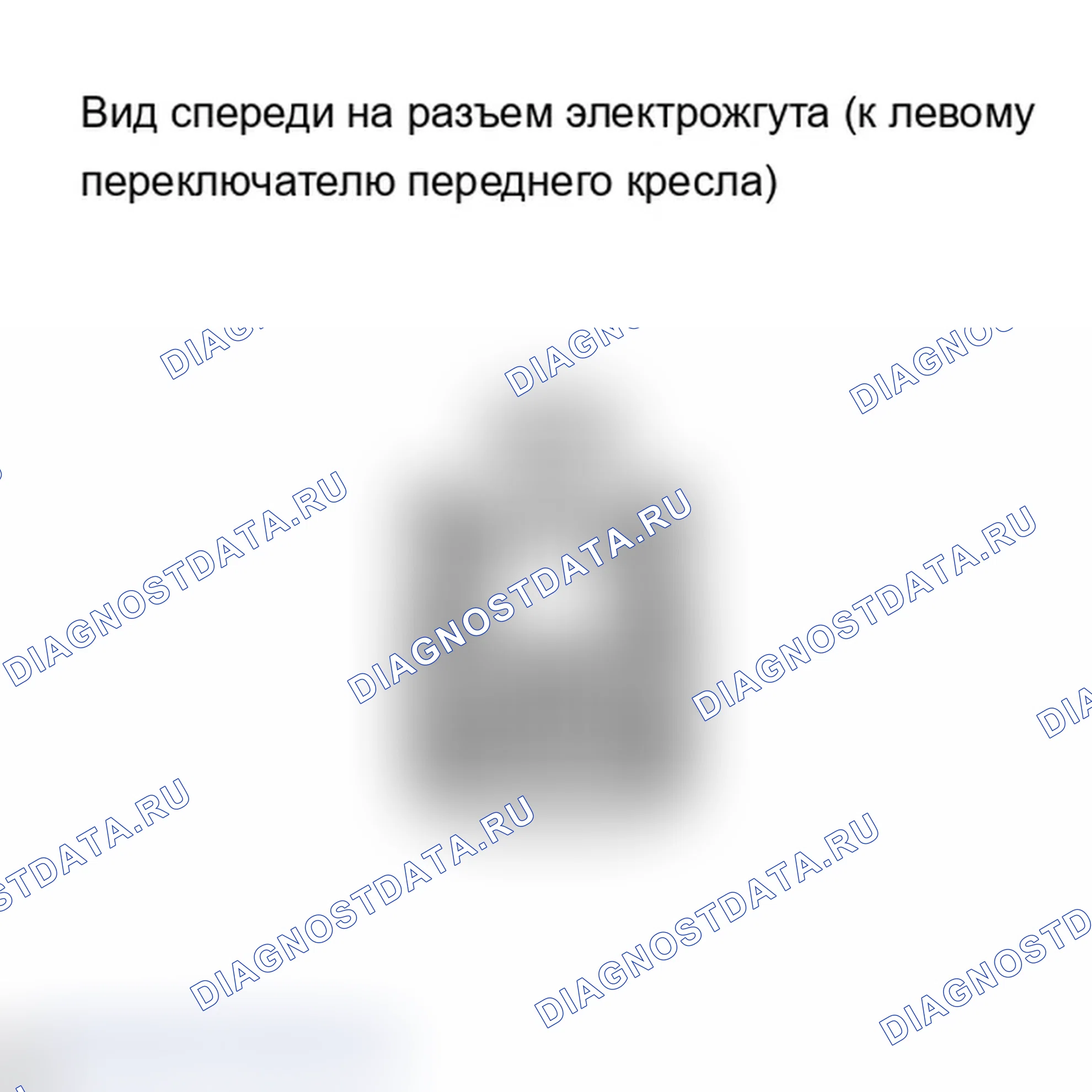 Рис. 149. Lexus IS F I