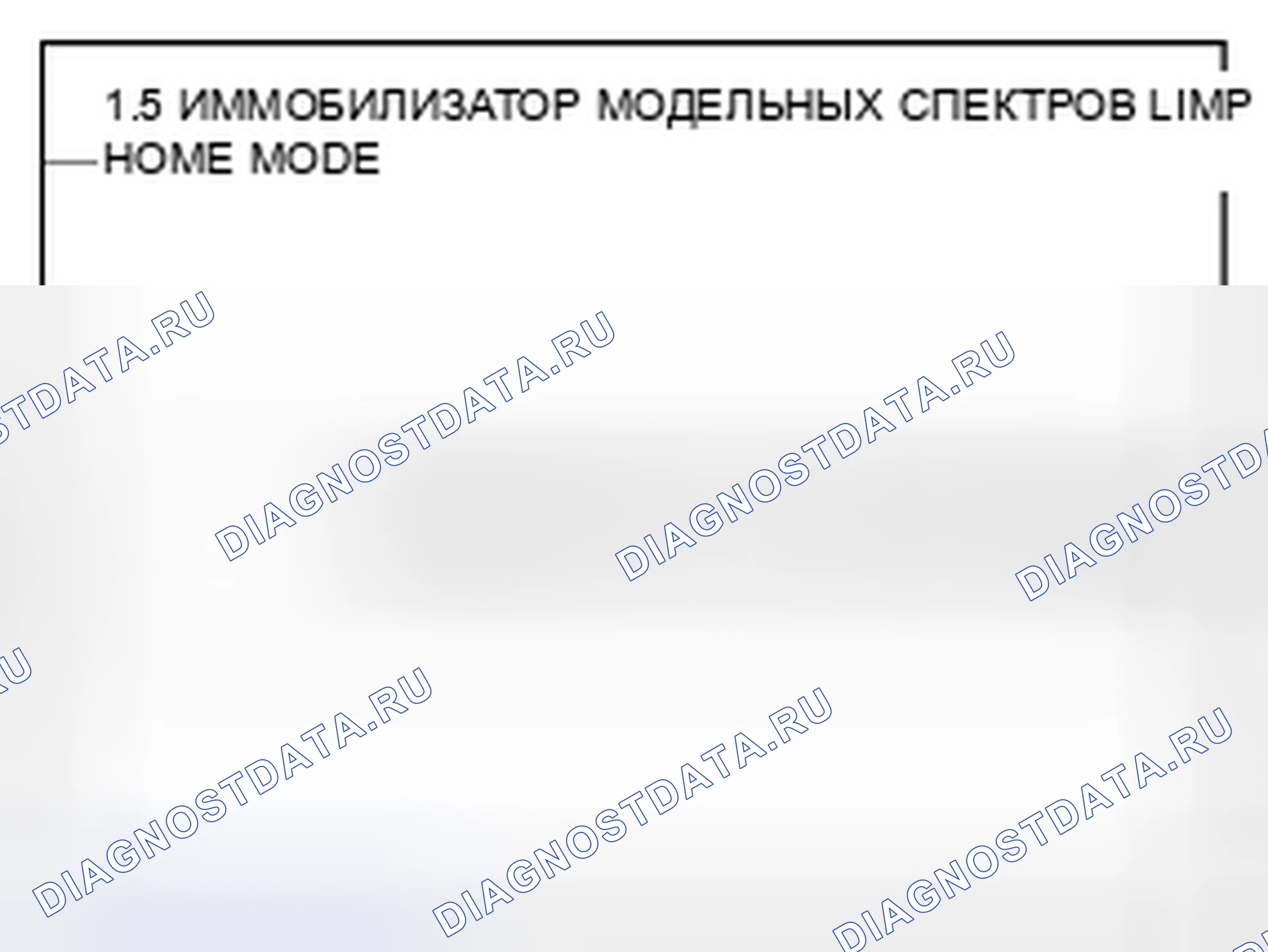 Рис. 106. Kia Spectra I рестайлинг 2