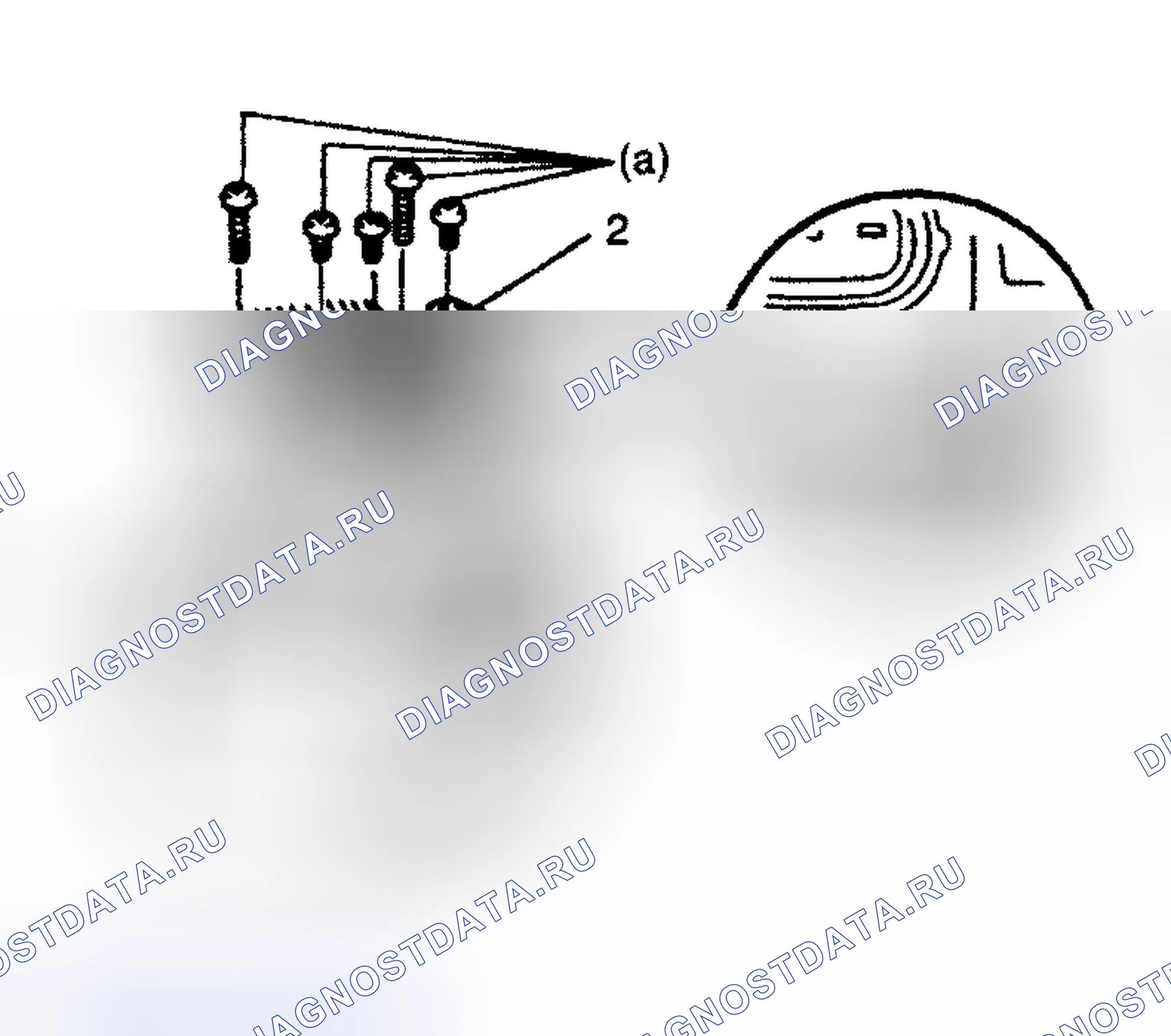Рис. 26. Suzuki Vitara I